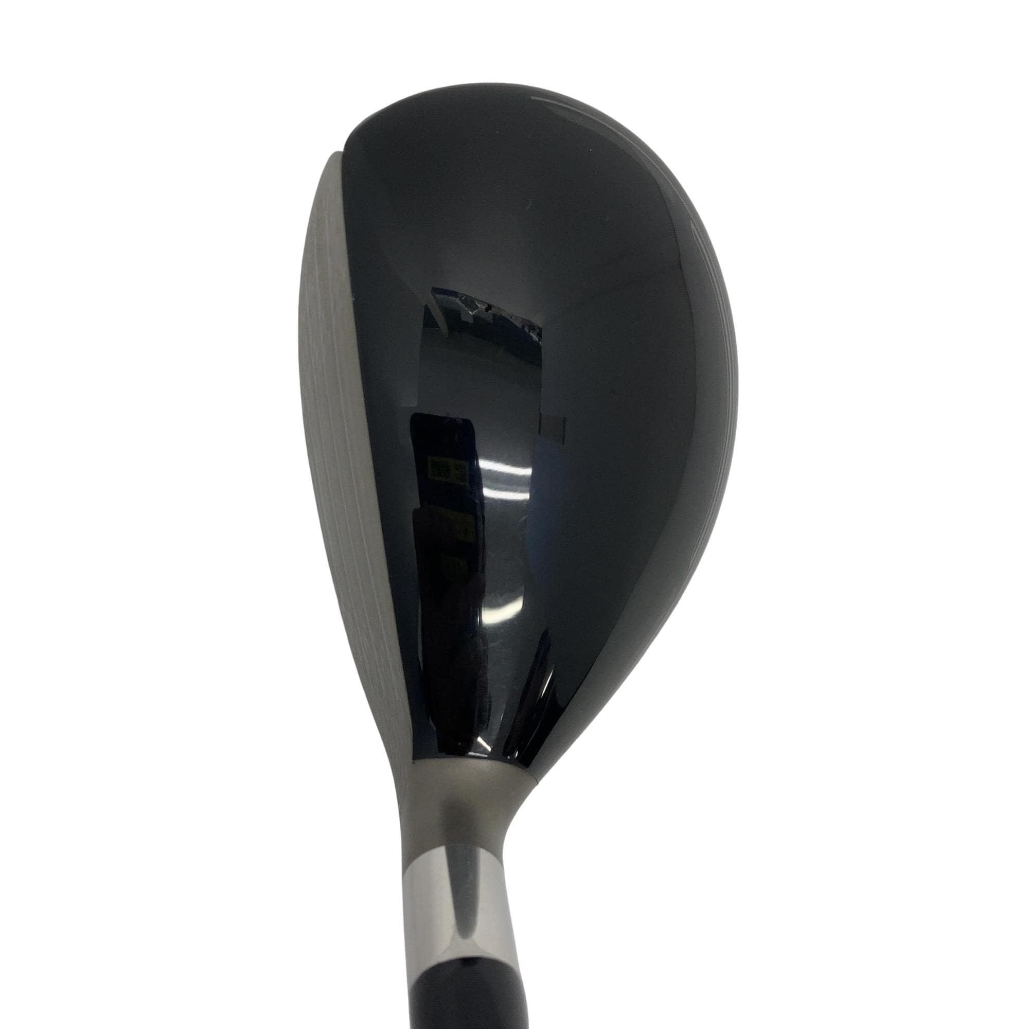 aqhcfdrsnmd@aQ@gs@gS