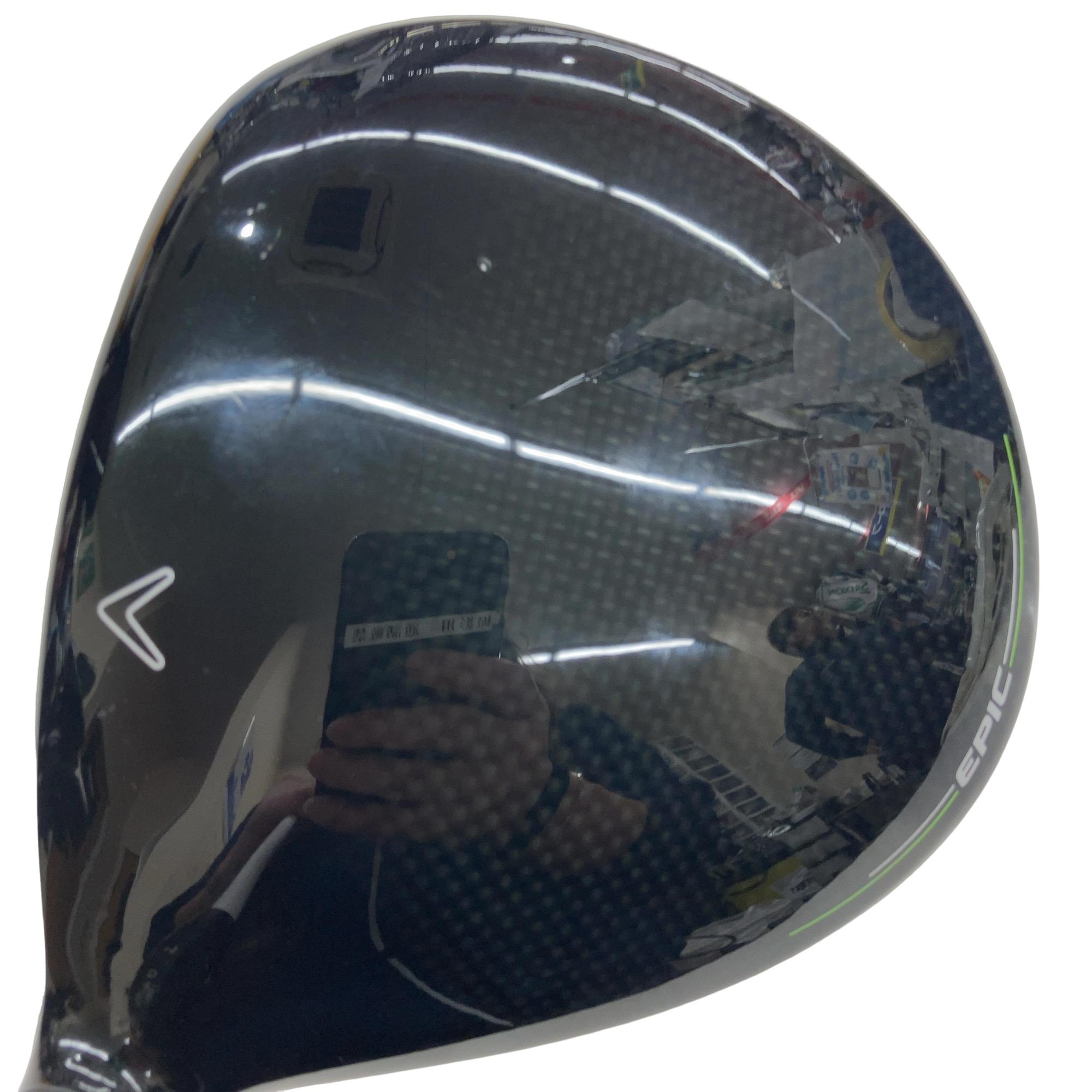 �d�o�h�b�@�r�o�d�d�c�@�@�X°