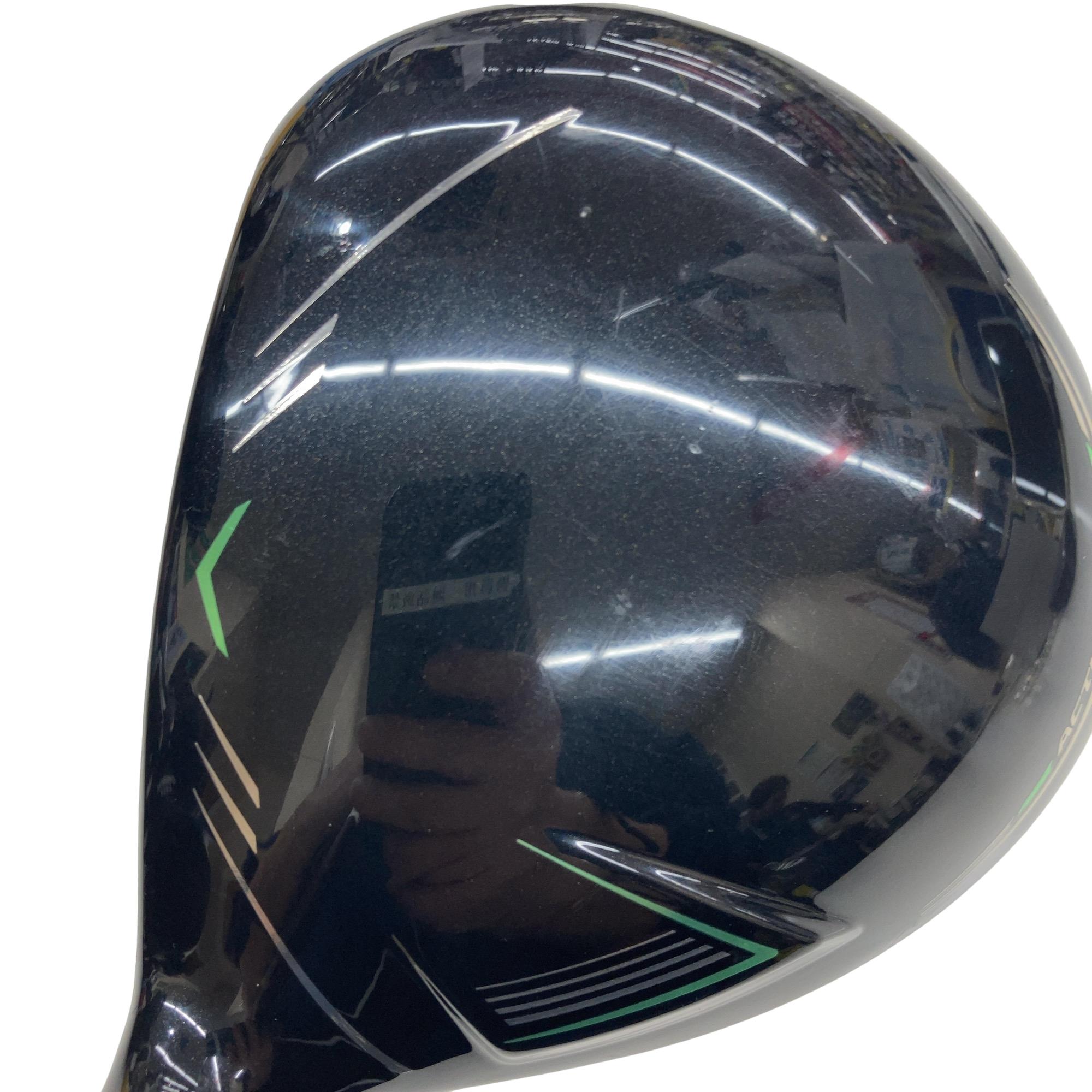 �w�w�h�n�i�Q�O�Q�Q�j�@�������@�@�X�D�T°