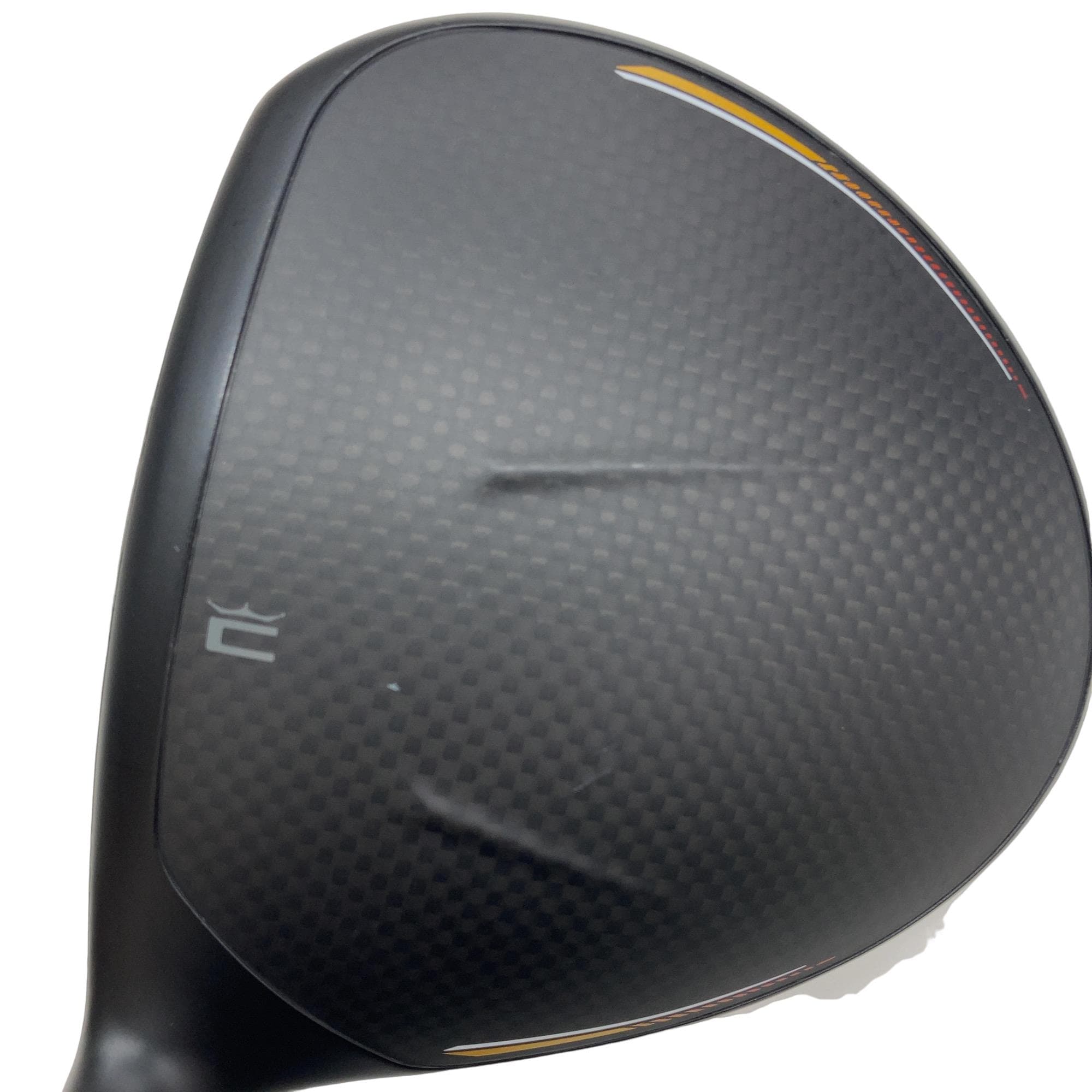 �j�h�m�f�@�k�s�c���@�l�`�w�@�P�O�D�T°�i�u���b�N�j