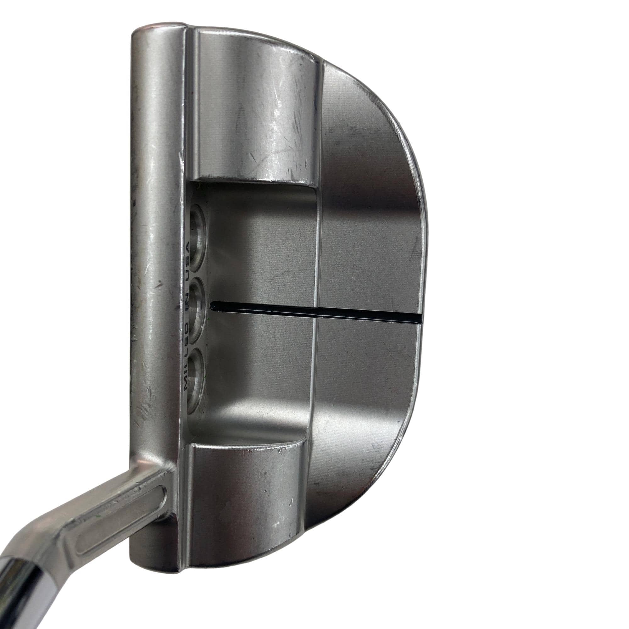 rbnssx@b`ldqnm@rtodq@rdkdbs@e`rsa`bj@PDT@RSC`