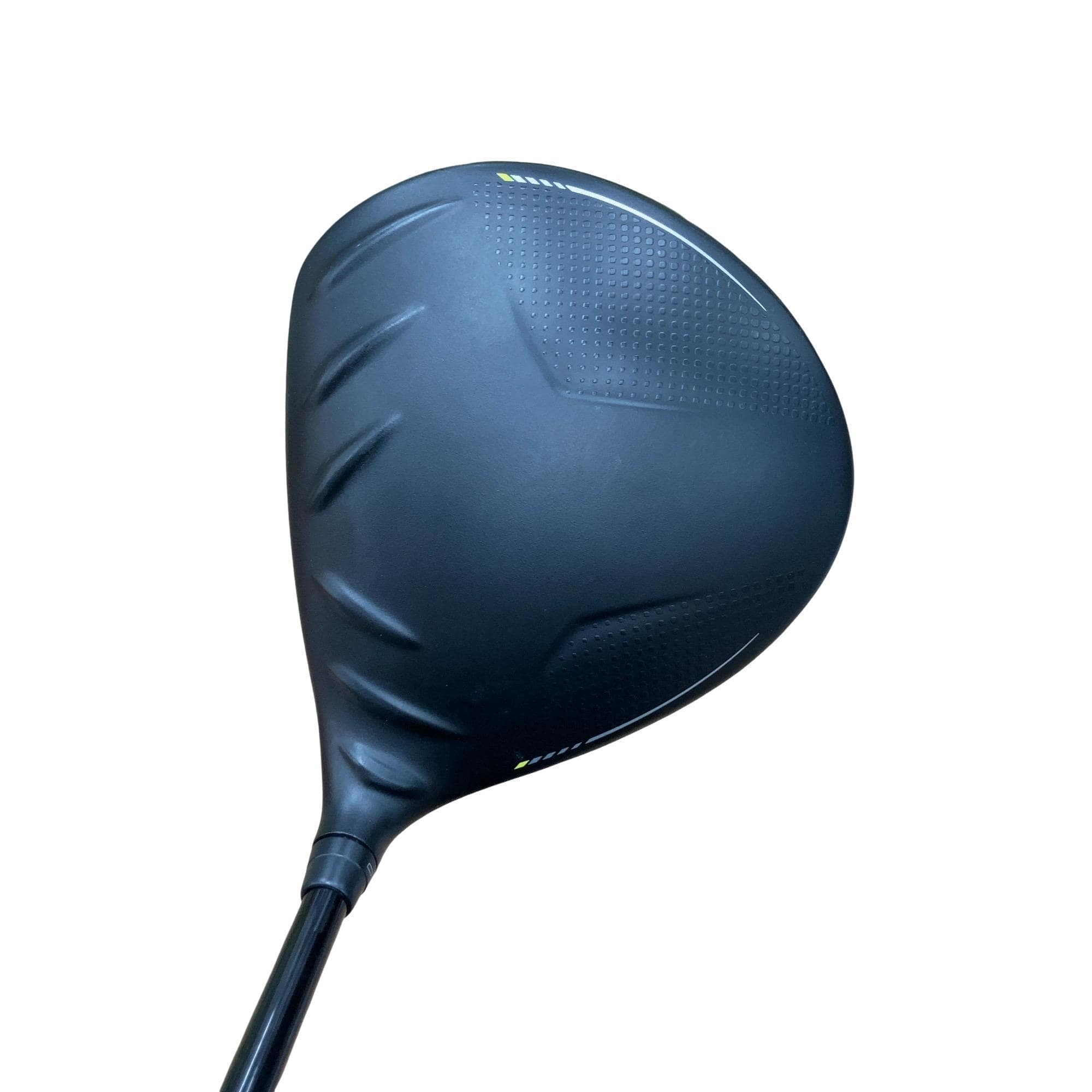 �f�S�R�O�@�l�`�w�@�P�O�D�T°