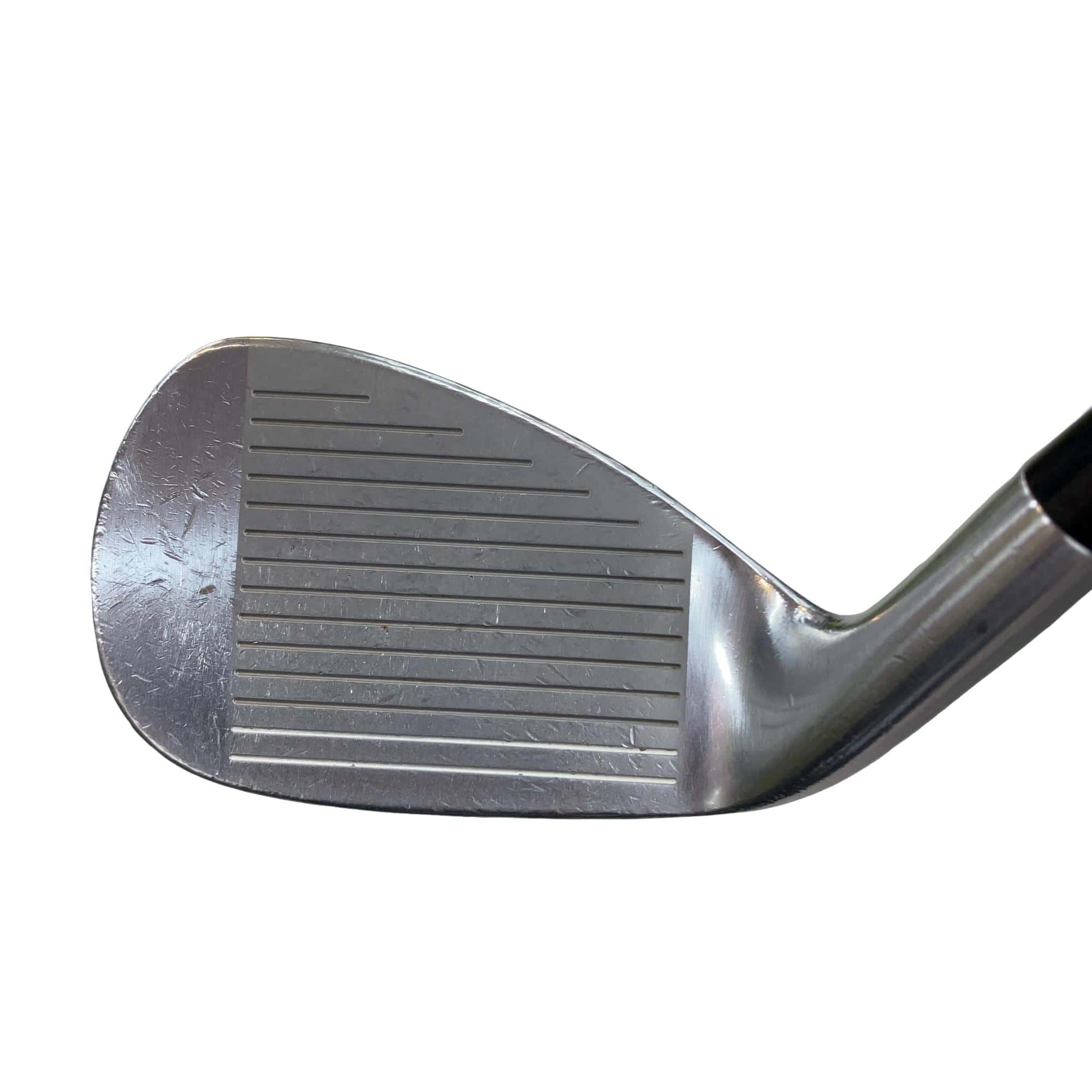 �������������@�t�c�{�Q�@�`�v