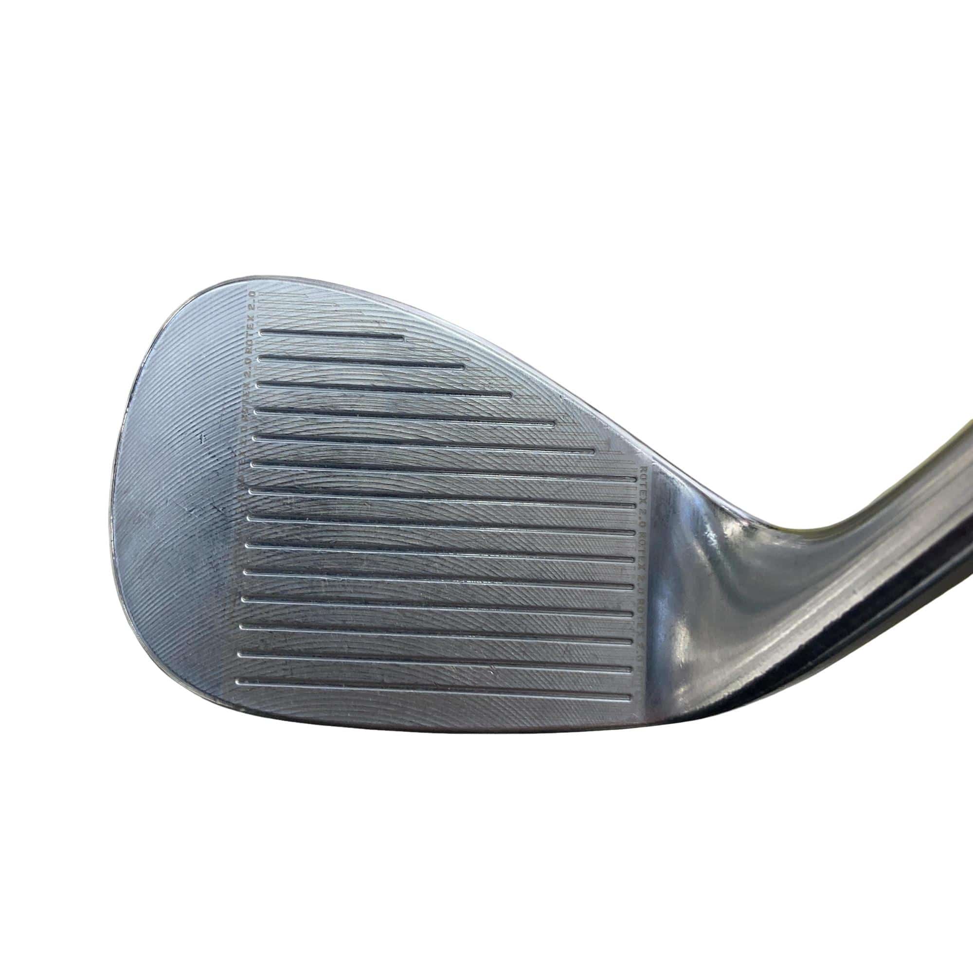 �b�����������������@�T�W�W�@�q�s�w�@�Q�D�O�@�c�A�[�T�e���@�T�Q°�^�P�O°