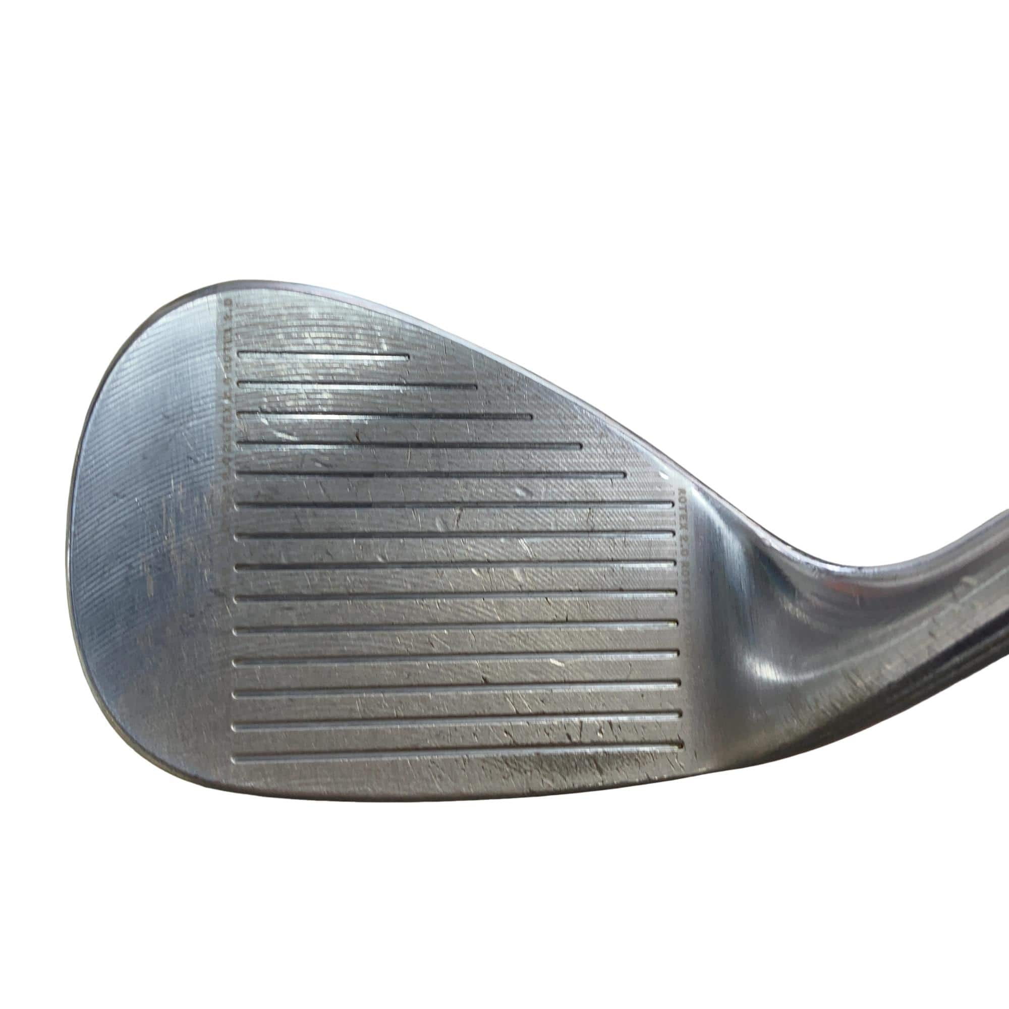 �b�����������������@�T�W�W�@�q�s�w�@�Q�D�O�@�c�A�[�T�e���@�T�U°�^�P�S°