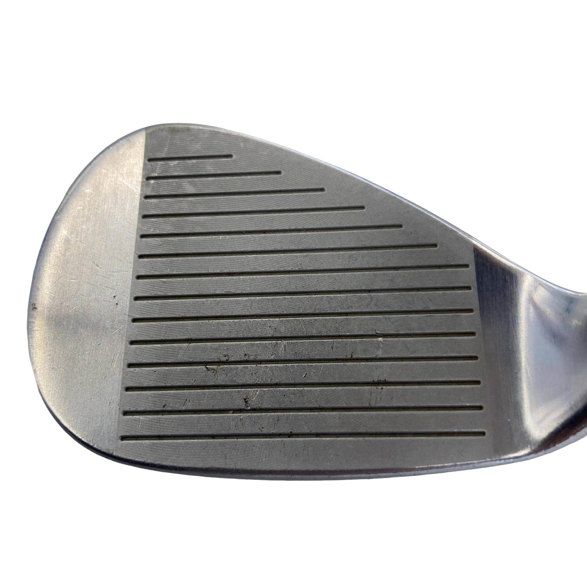 aqhcfdrsnmd@enqfdciVo[j@TQ°^OW°