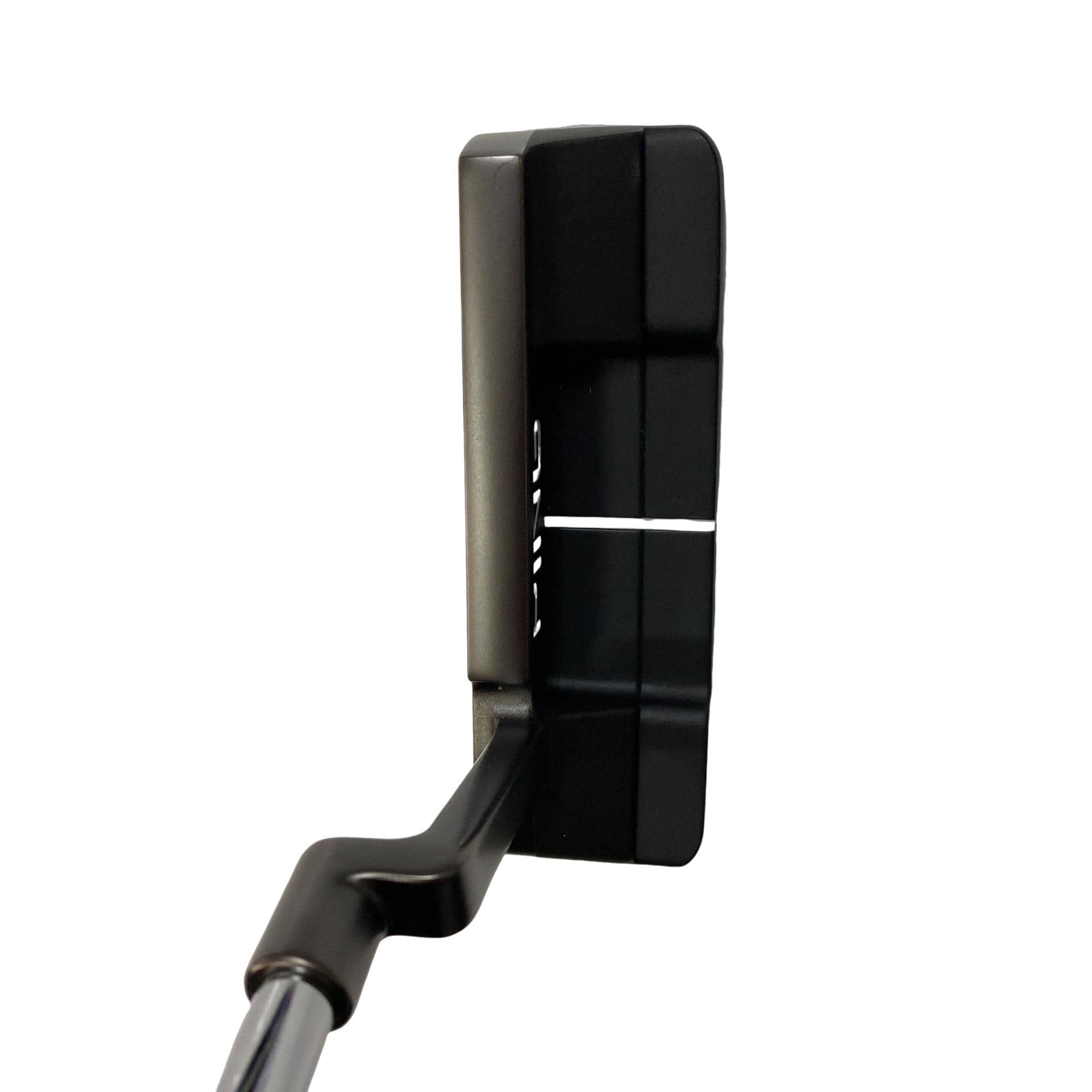 r@`mrdq@QciQOQTj@RRC`iooTWj