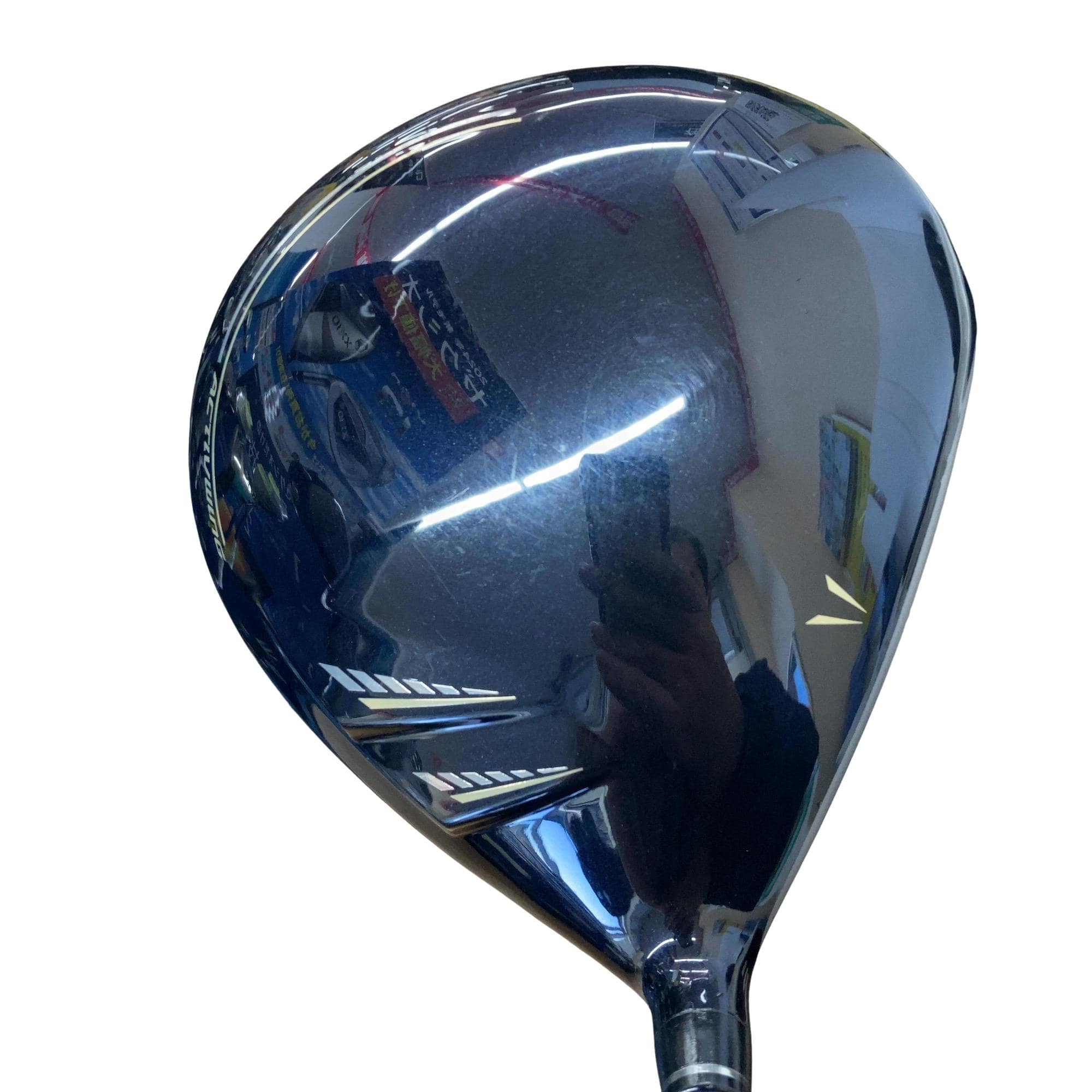 wwhniQOQSj@PODT°@teB