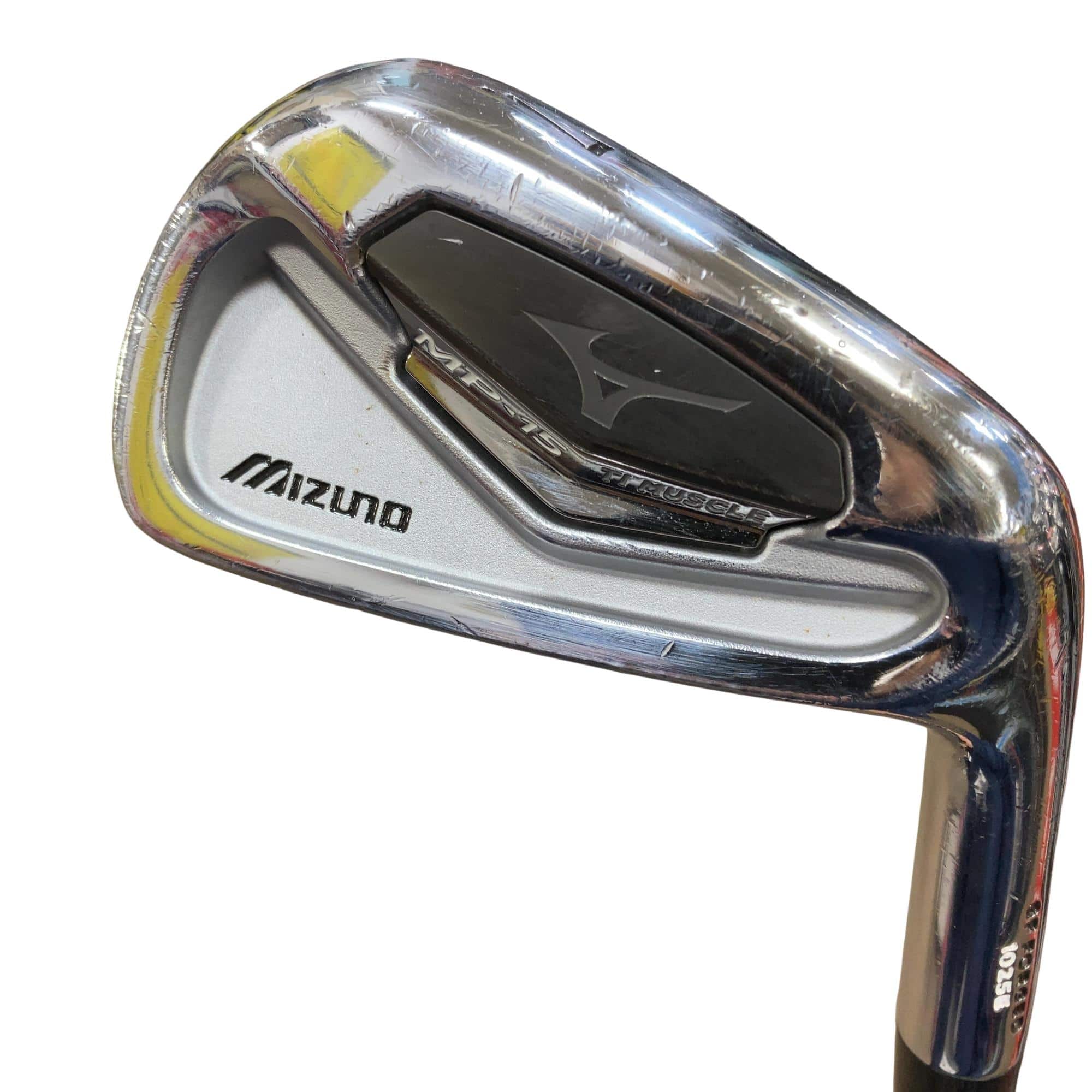 �l�o�|�P�T�@�V�r�i���{���F�V�{�Z�b�g�j