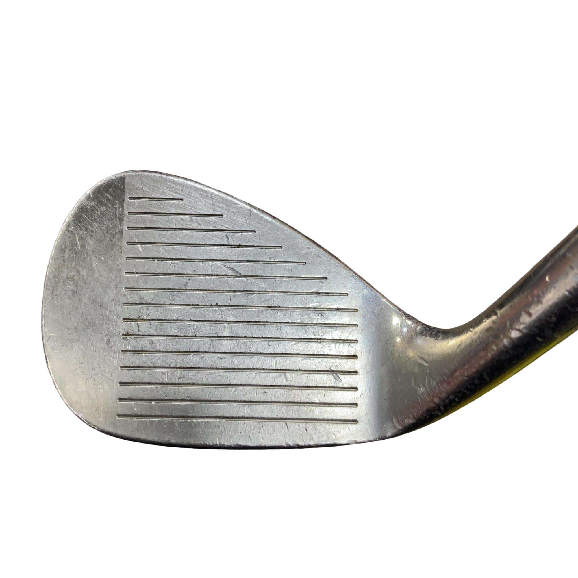 ls|QW@uTijbPubNNj@TU°^PQ°