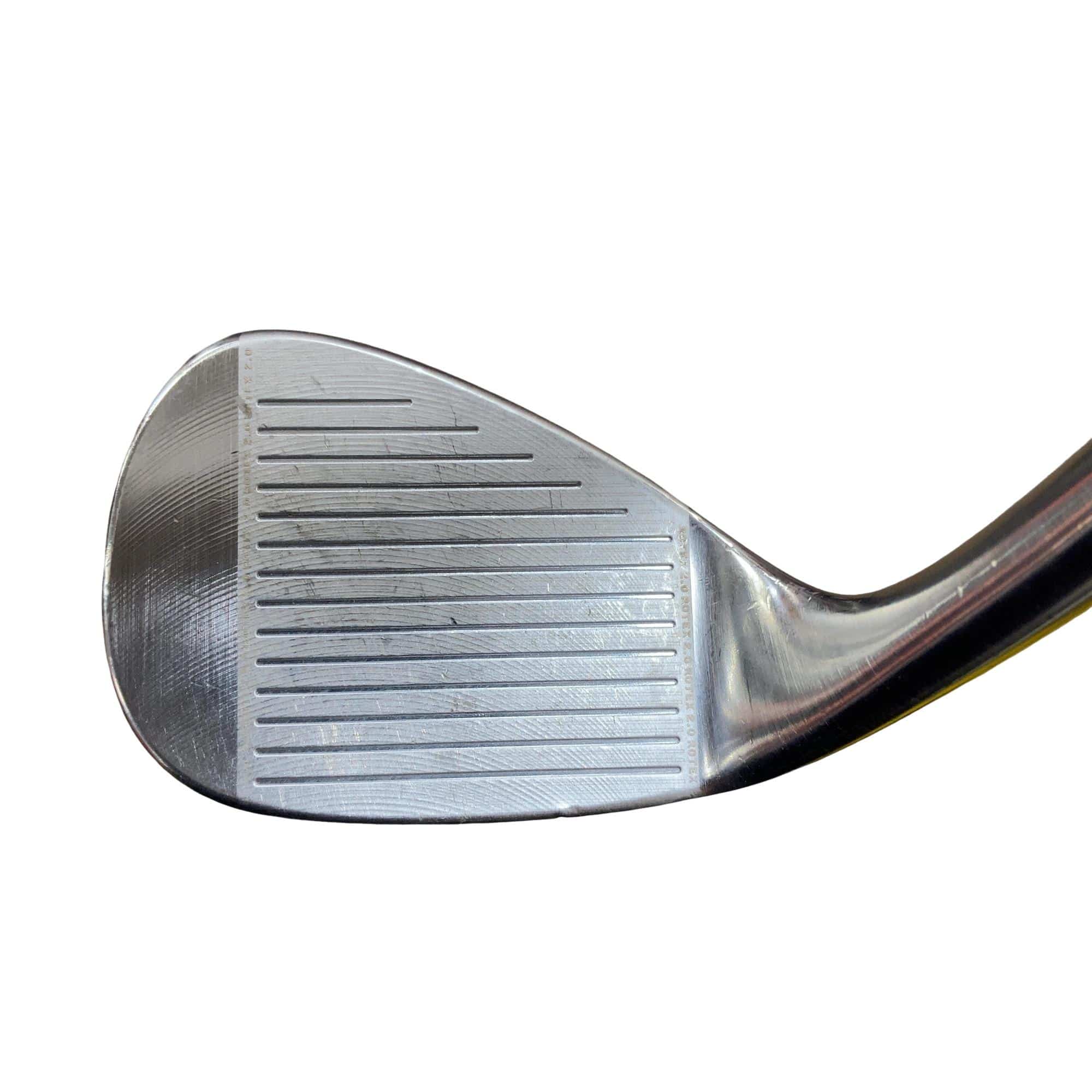 b@TWW@qsw@QDO@cA[Te@TW°^PO°