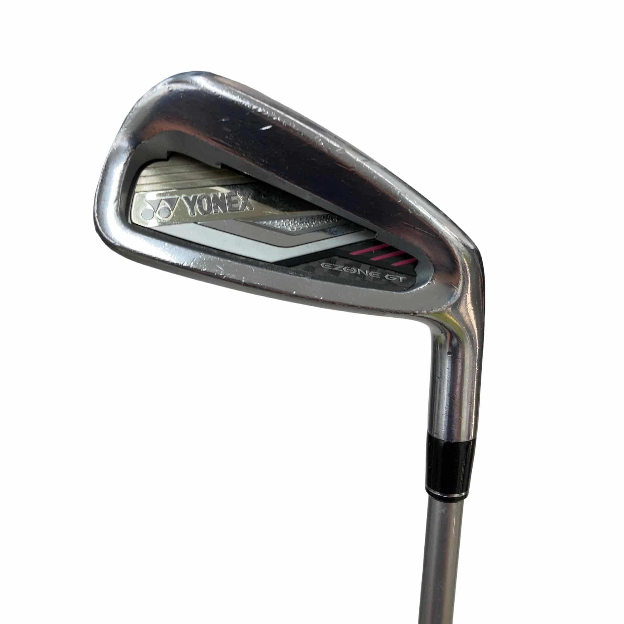 �d�y�n�m�d�@�f�s�i�Q�O�Q�Q�j�@�S�r�@���f�B�[�X�i���{���F�S�{�Z�b�g�j