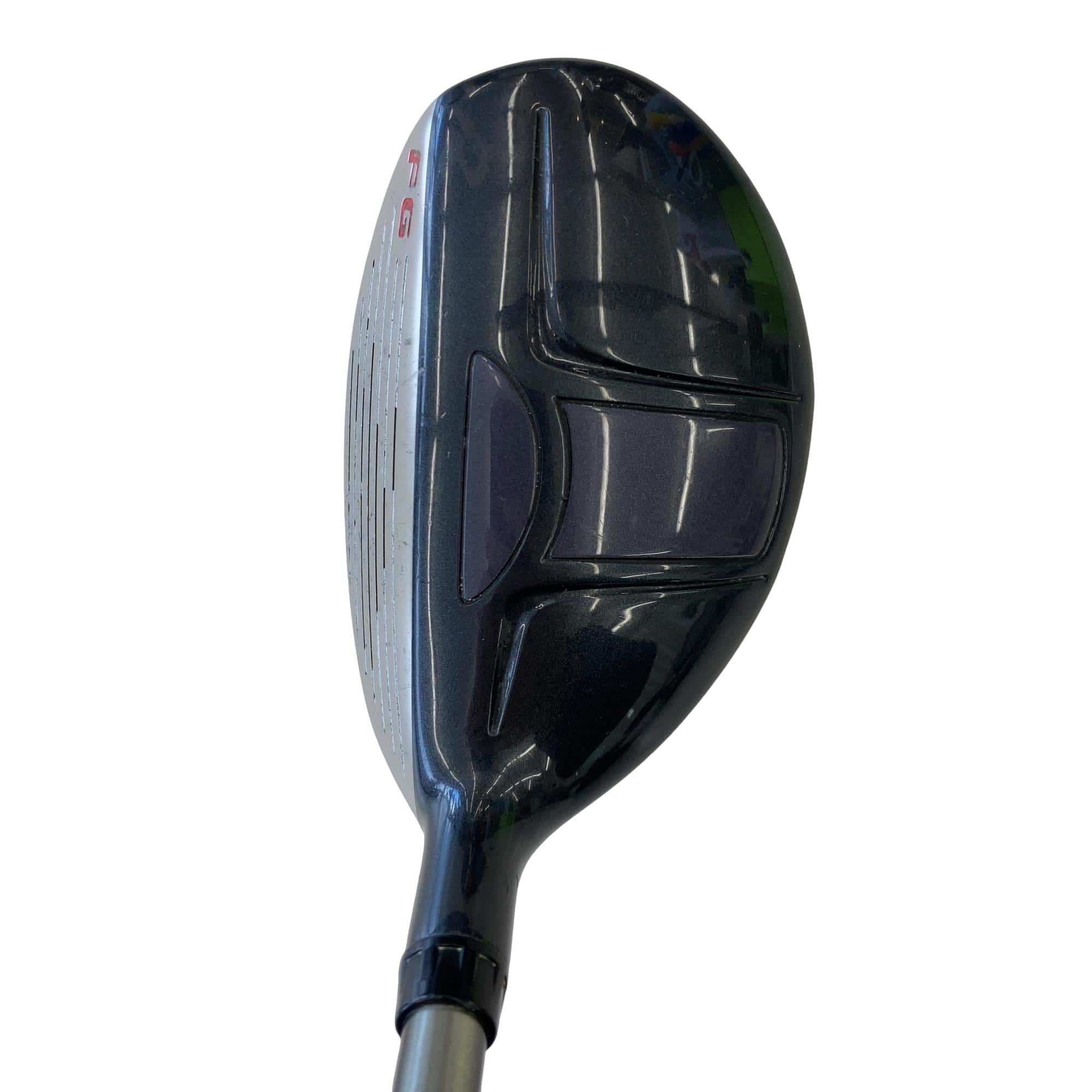 onvdq@snqm`cn@ef@XXiQW°j