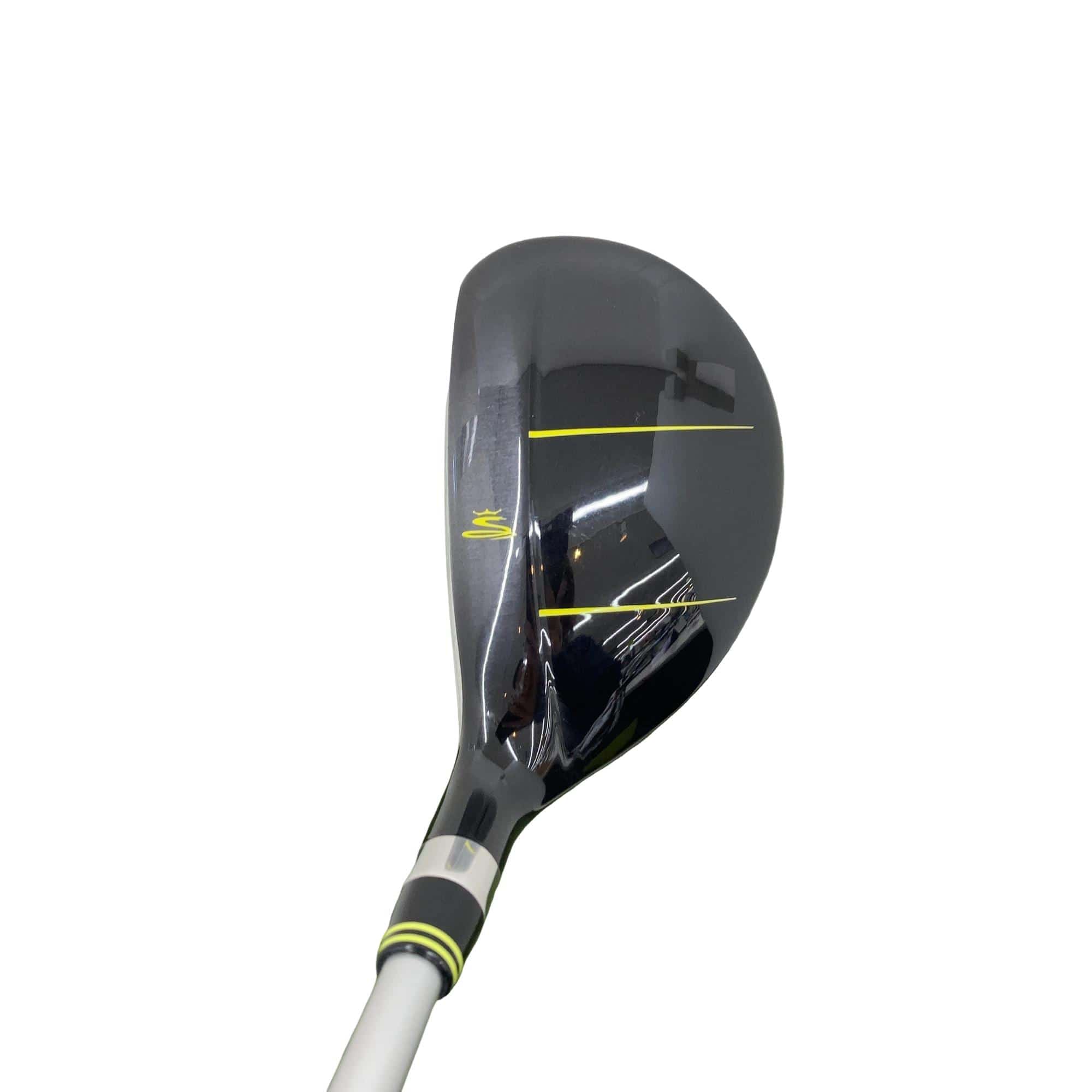 �a�������������@�s�|���������@�g�@�R�^�g