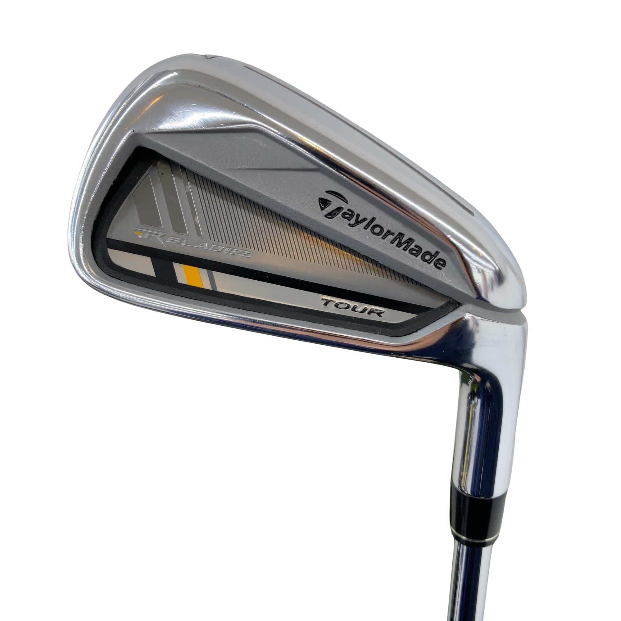 qnbjds@ak`cdy@sntq@Uri{FU{Zbgj