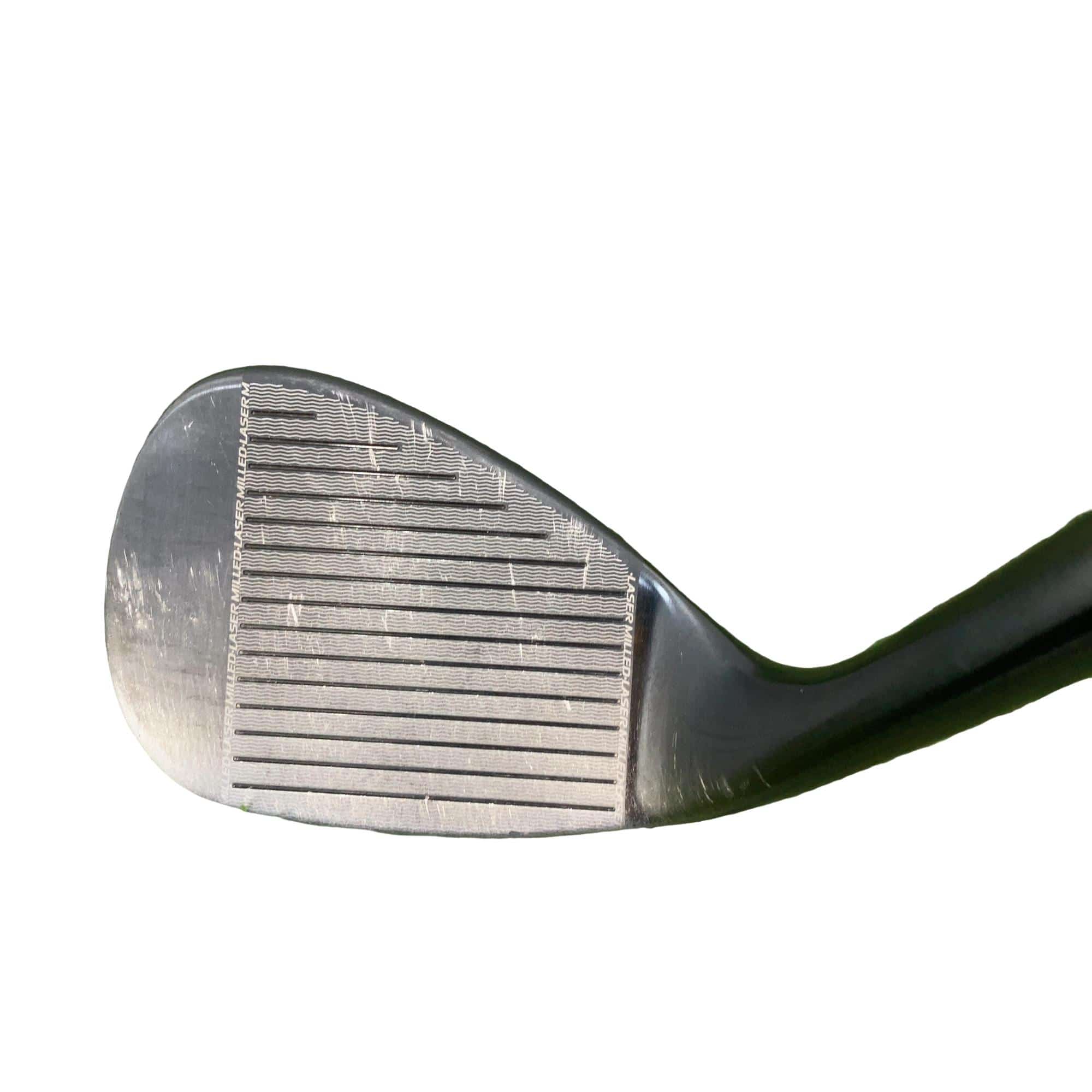 �b�f�P�V�@�u���b�N�p�[���@�T�W°�^�O�W°