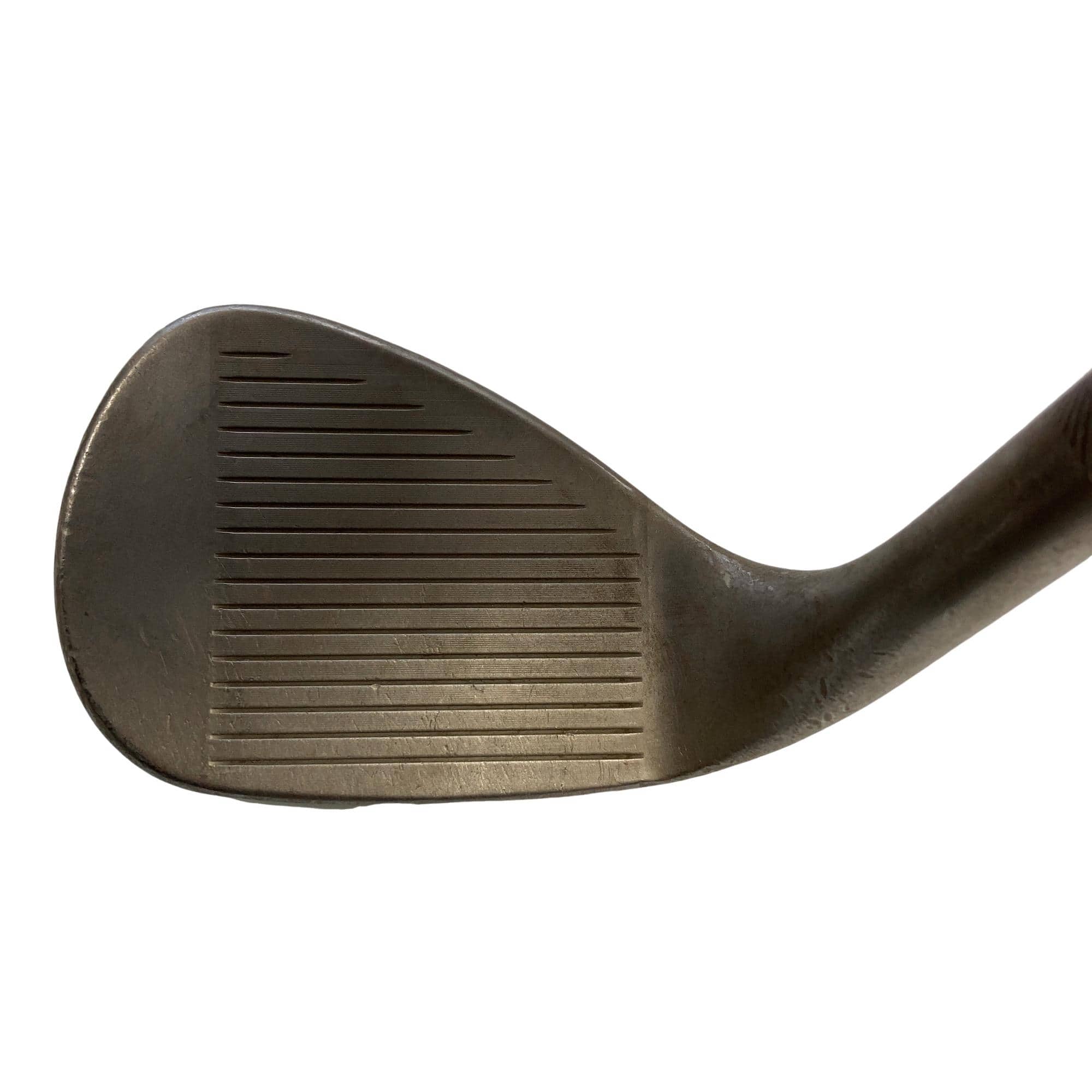 unjdx@rohm@lhkkdc@rlX@q`v@TU°^OW°l@tr`