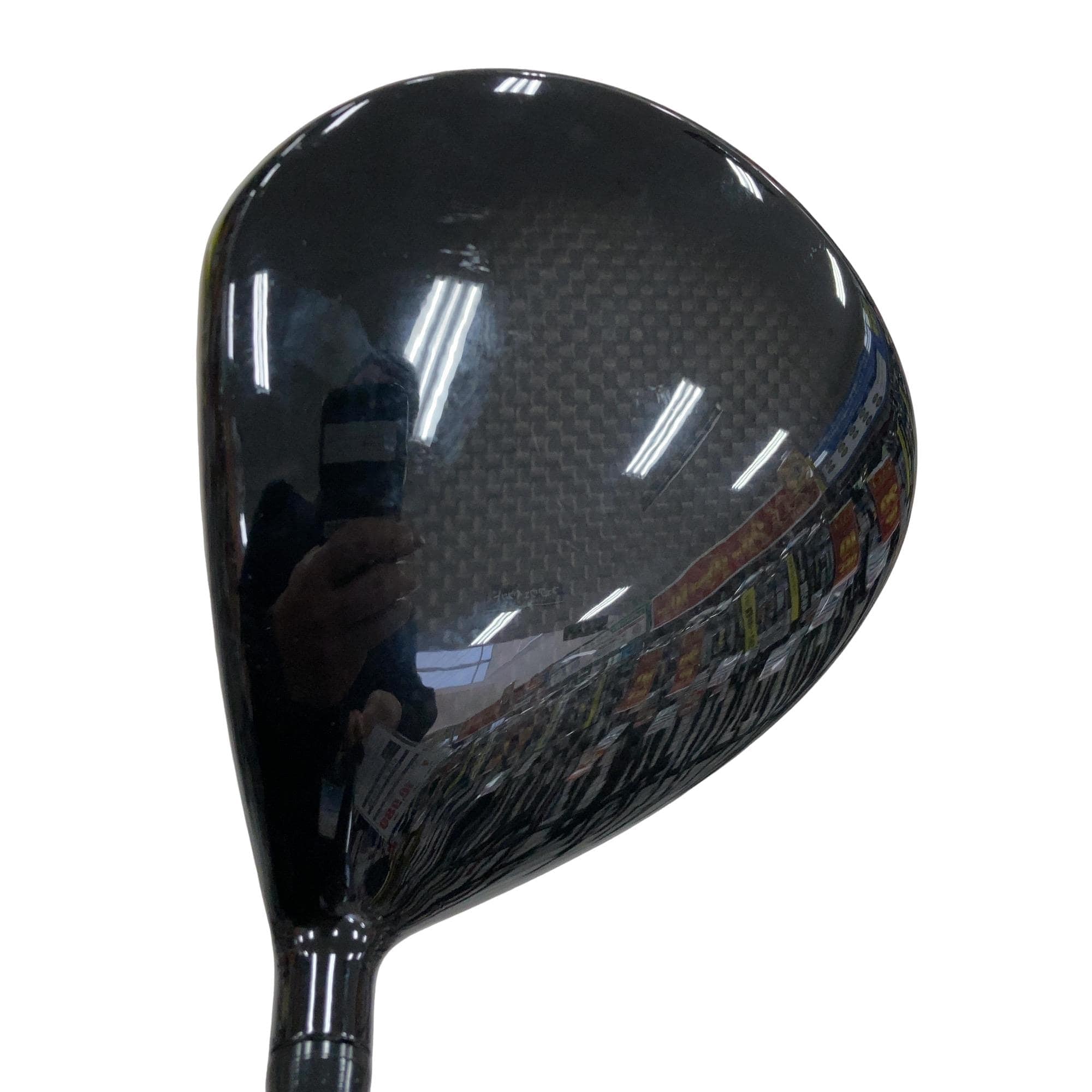 �s�n�t�q�@�v�n�q�k�c�@�s�v�V�T�V�@�c�@�P�O�D�T°