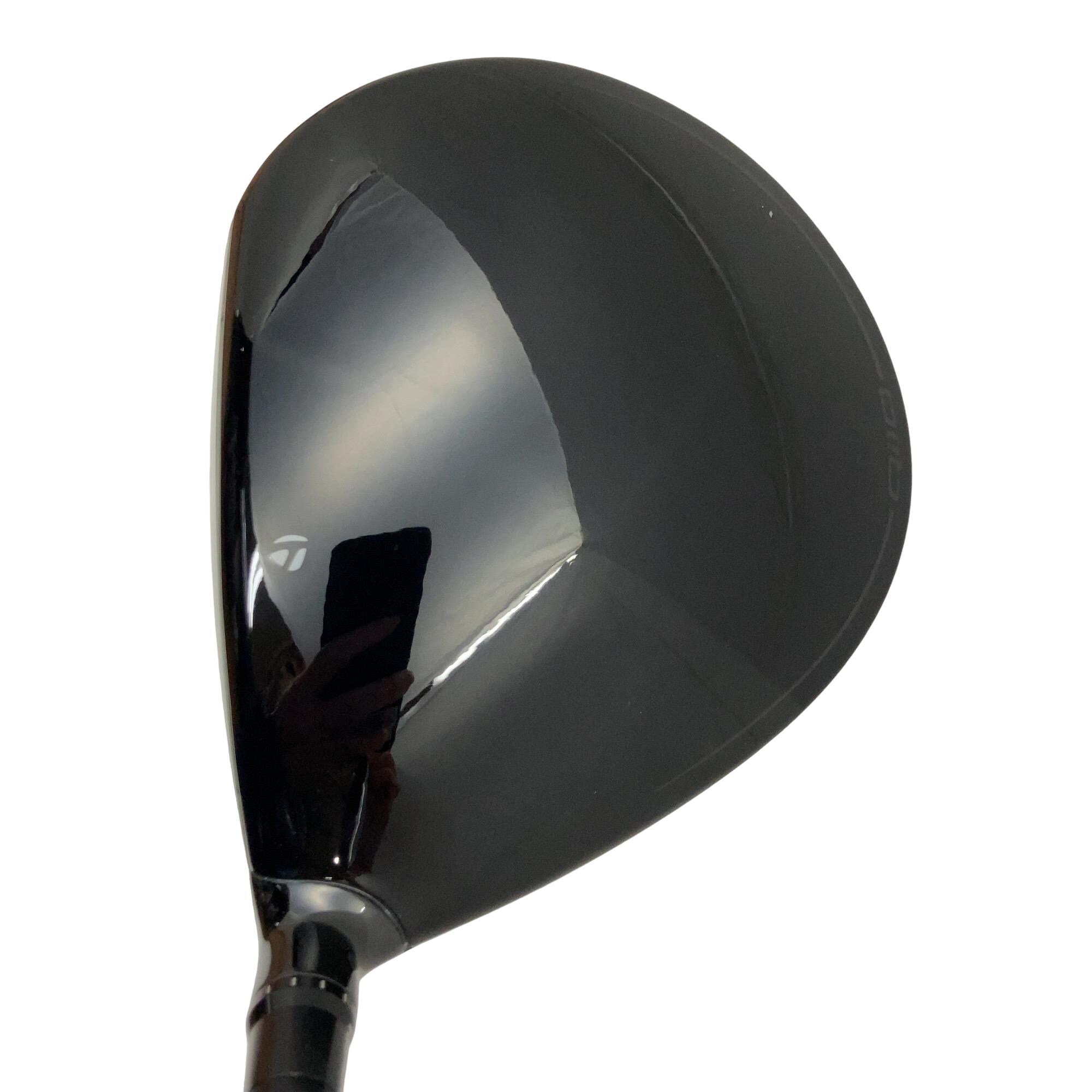 �p���P�O�@�P�O�D�T°