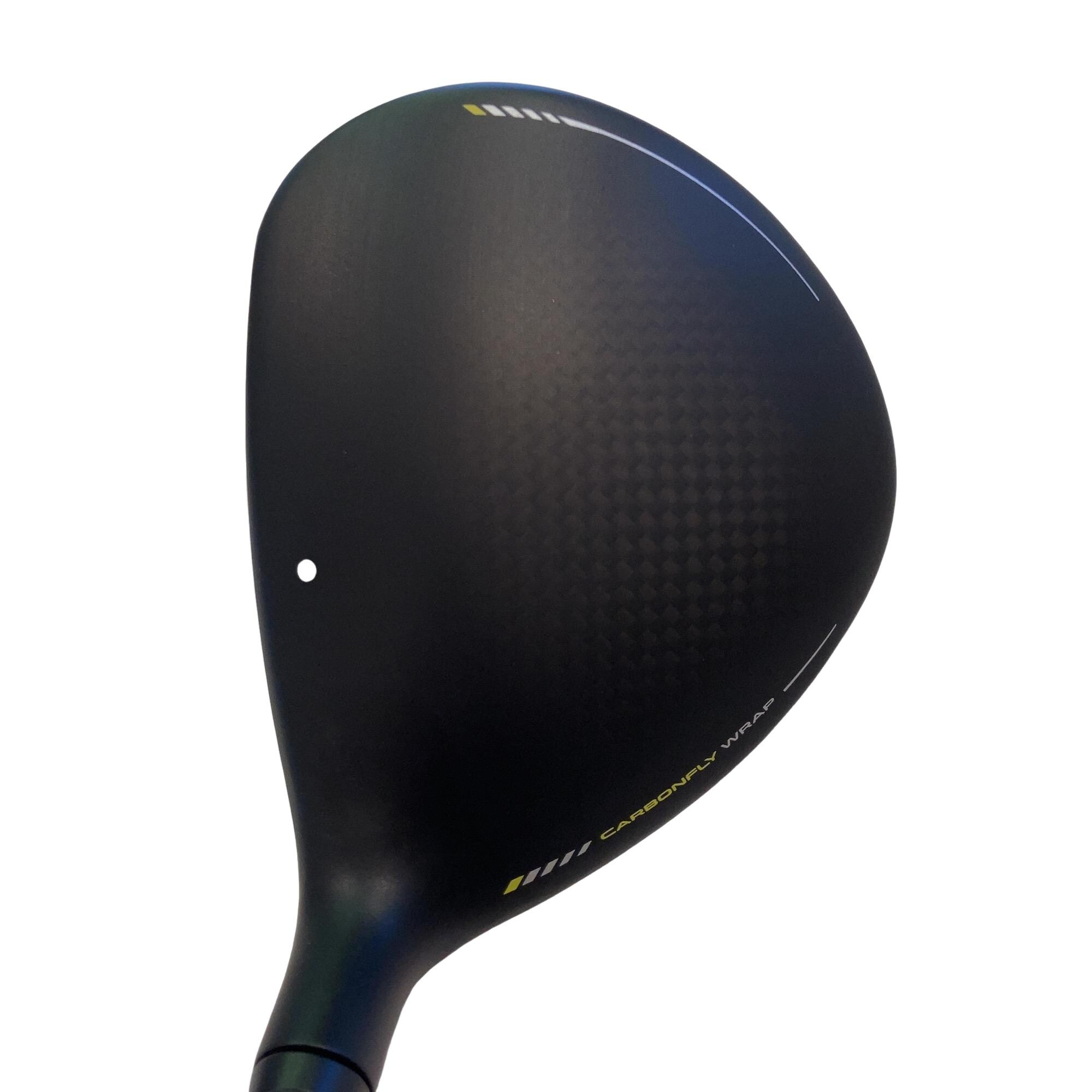 �f�S�R�O�@�l�`�w�@�R�v