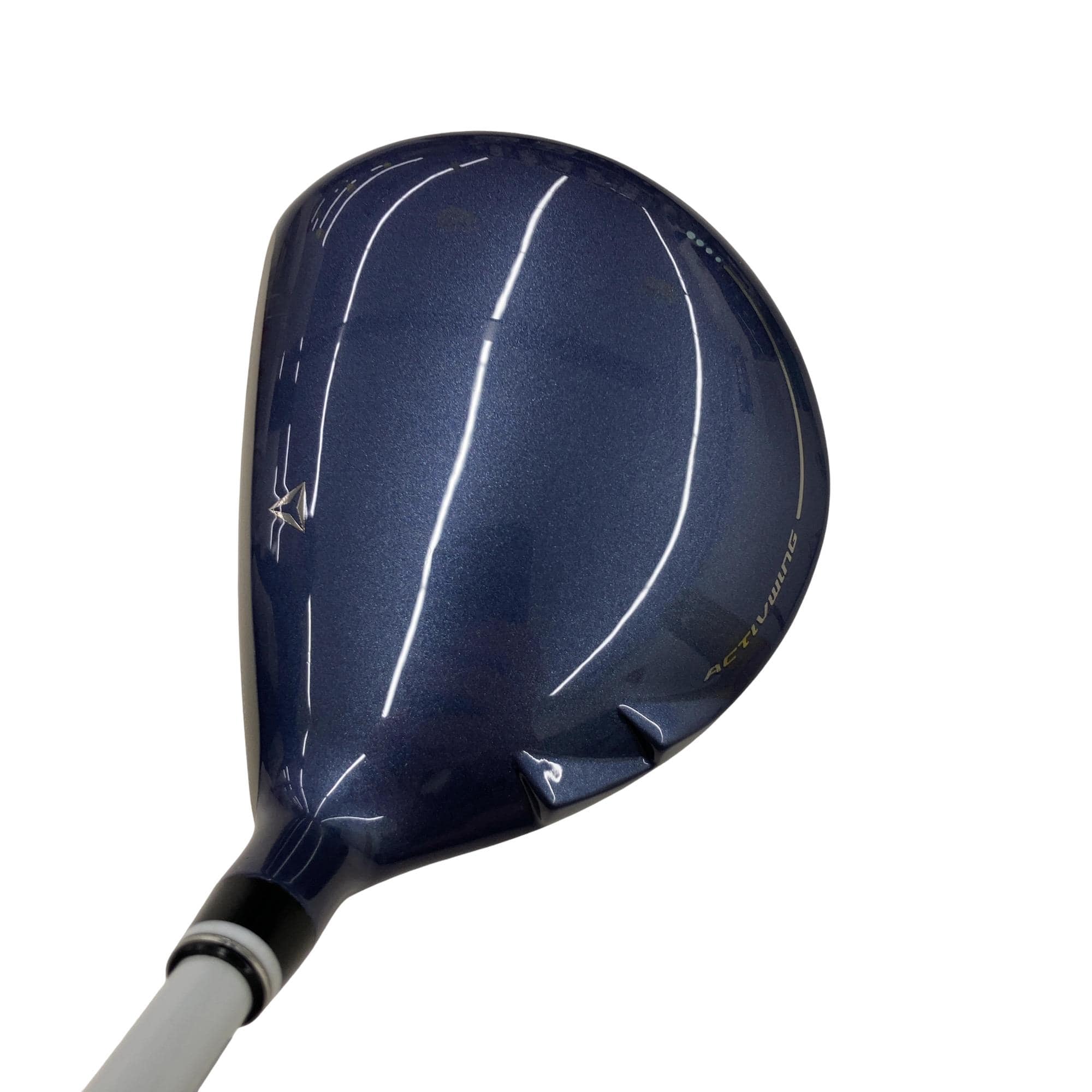 �w�w�h�n�i�Q�O�Q�U�j�@�V�v�@���f�B�[�X