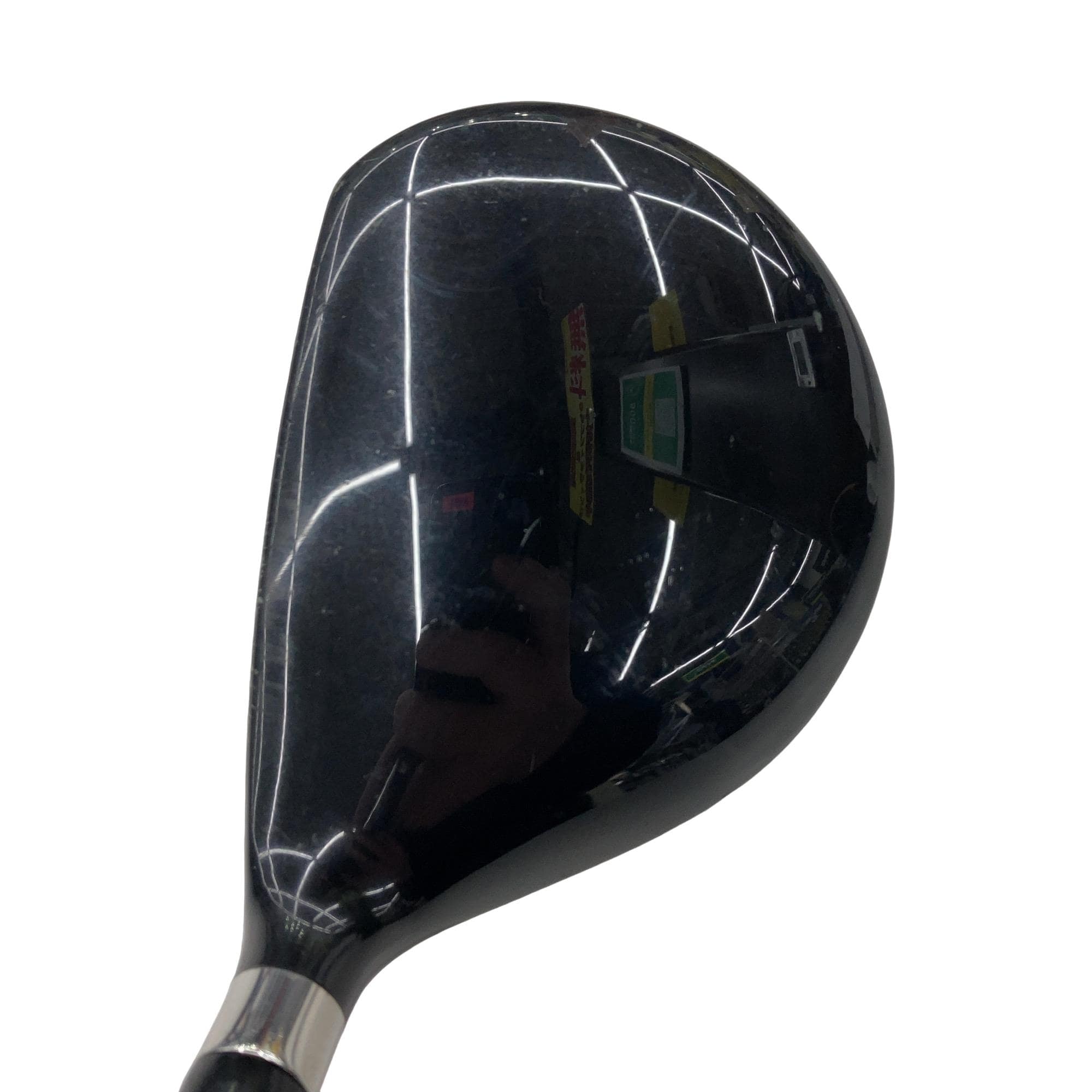 sntqrs`fd@w|cqhud@fqiQOOXj@Tv