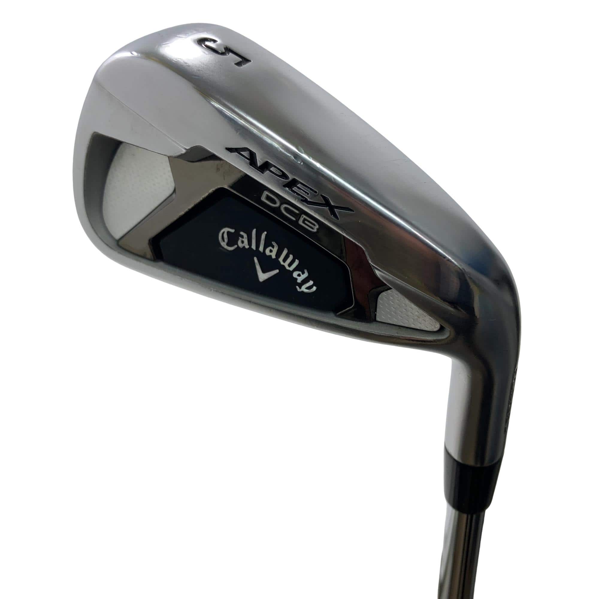 �`�o�d�w�@�c�b�a�i�Q�O�Q�P�j�@�V�r�i���{���F�V�{�Z�b�g�j