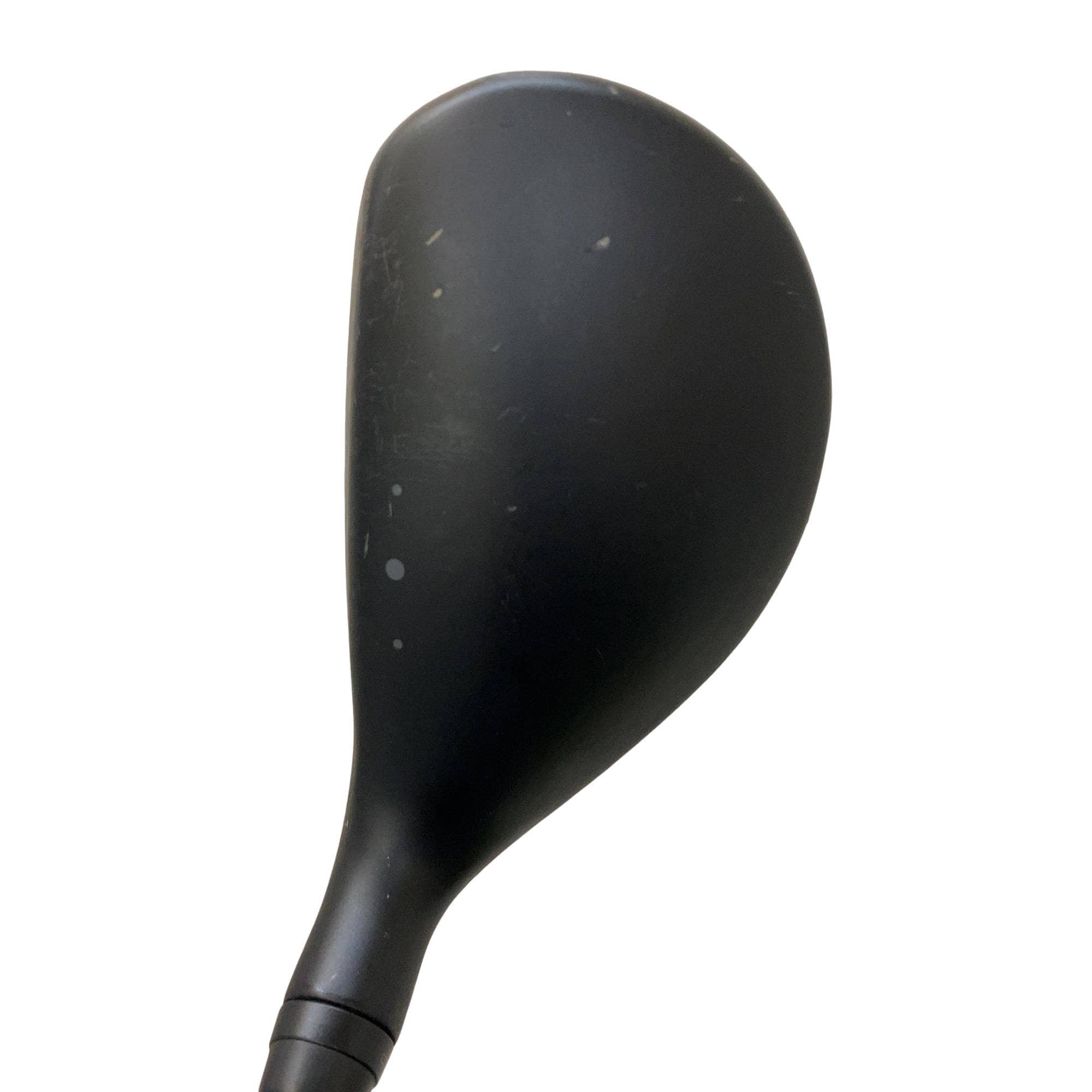 �f�S�Q�T�@�t�T�i�A�[�R�X�����j