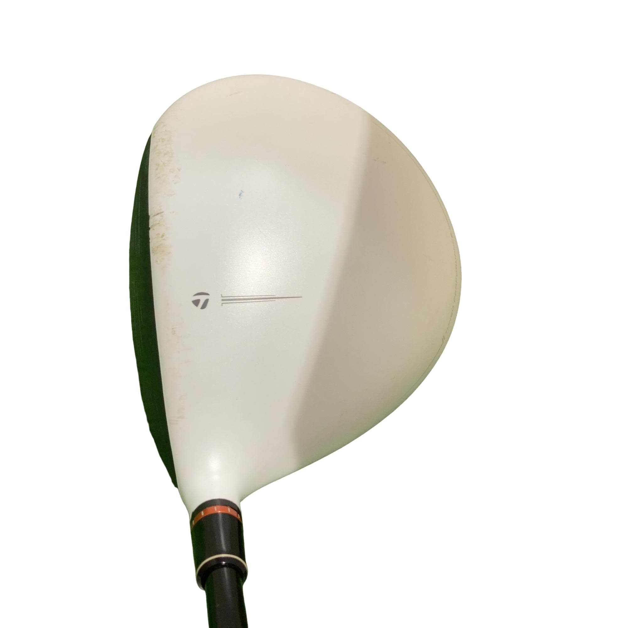 �q�P�T�@�S�U�O�@�P�O°