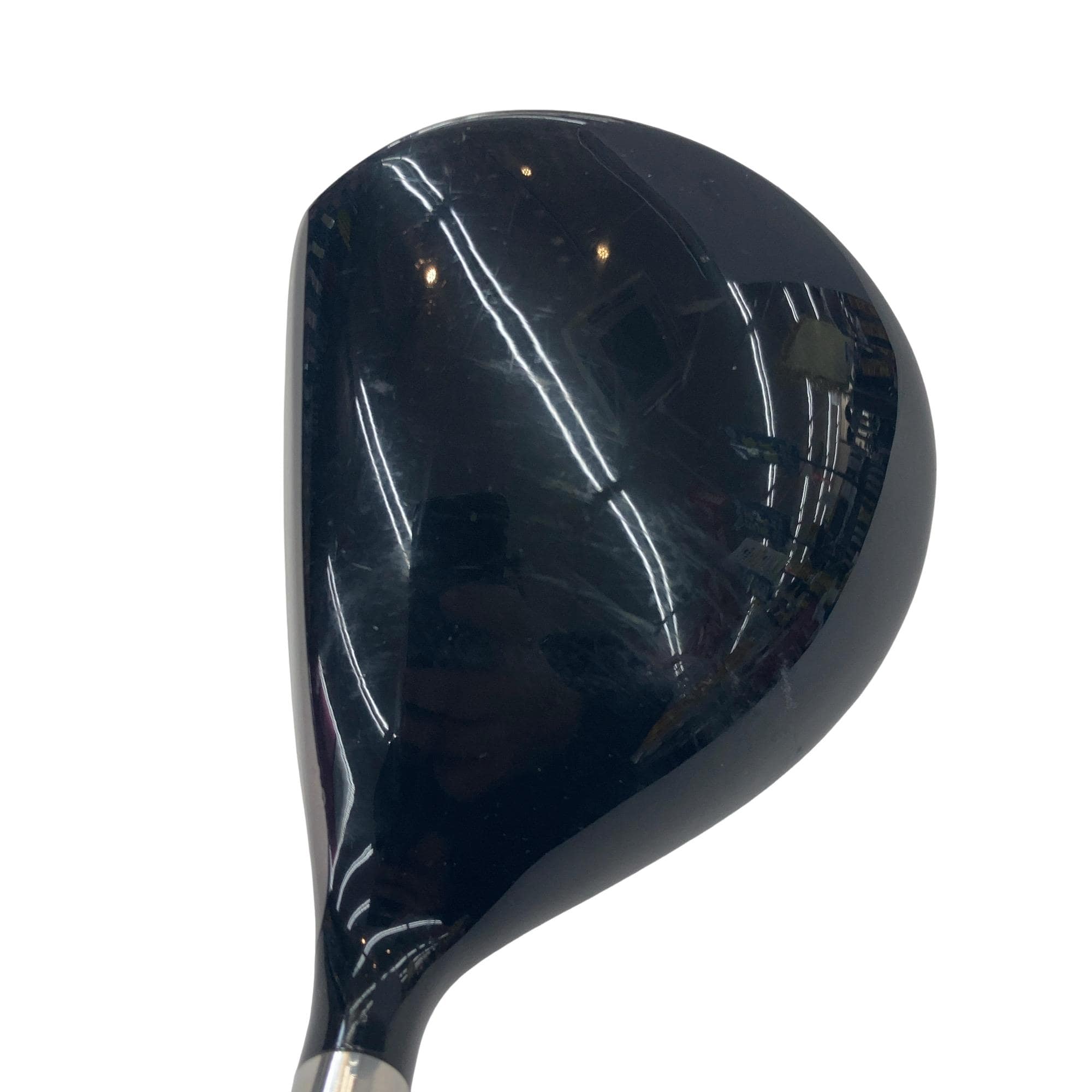 �m�d�w�f�d�m�i�Q�O�P�X�j�@�T�v