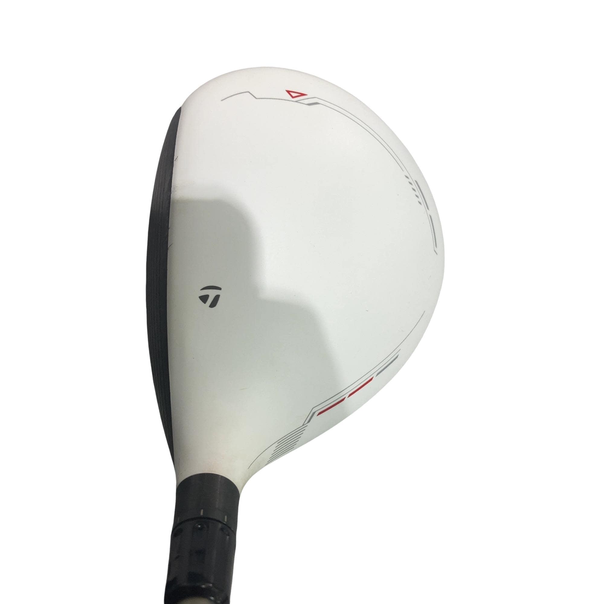 �q�P�P�@�T�v�@���f�B�[�X�@�t�r�`