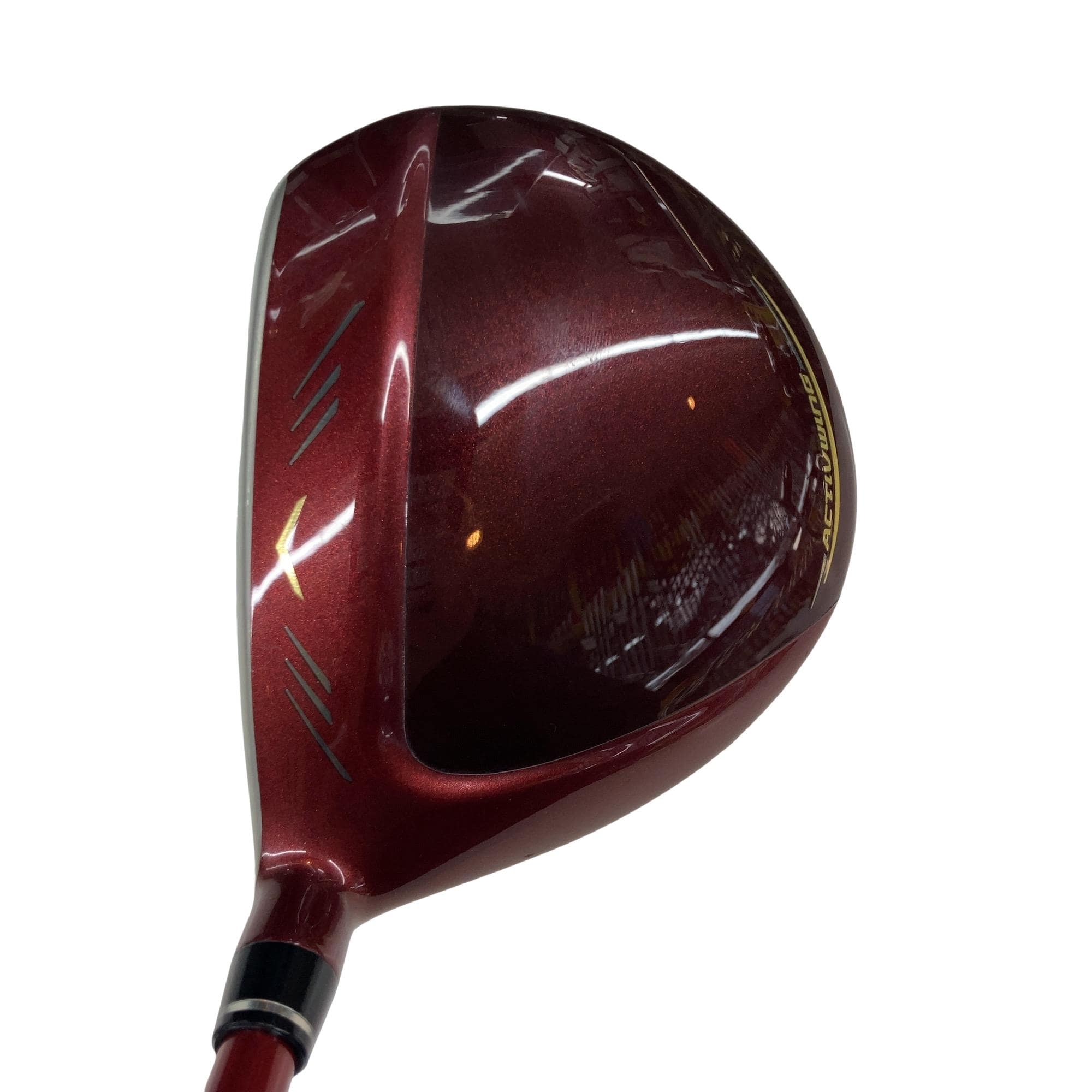 �w�w�h�n�i�Q�O�Q�Q�j�@�S�v�i���b�h�j