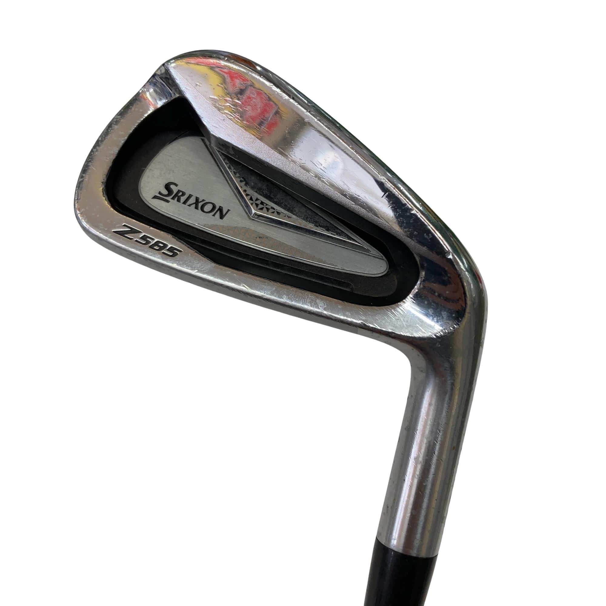 �r�q�h�w�n�m�@�y�T�W�T�@�U�r�i���{���F�U�{�Z�b�g�j