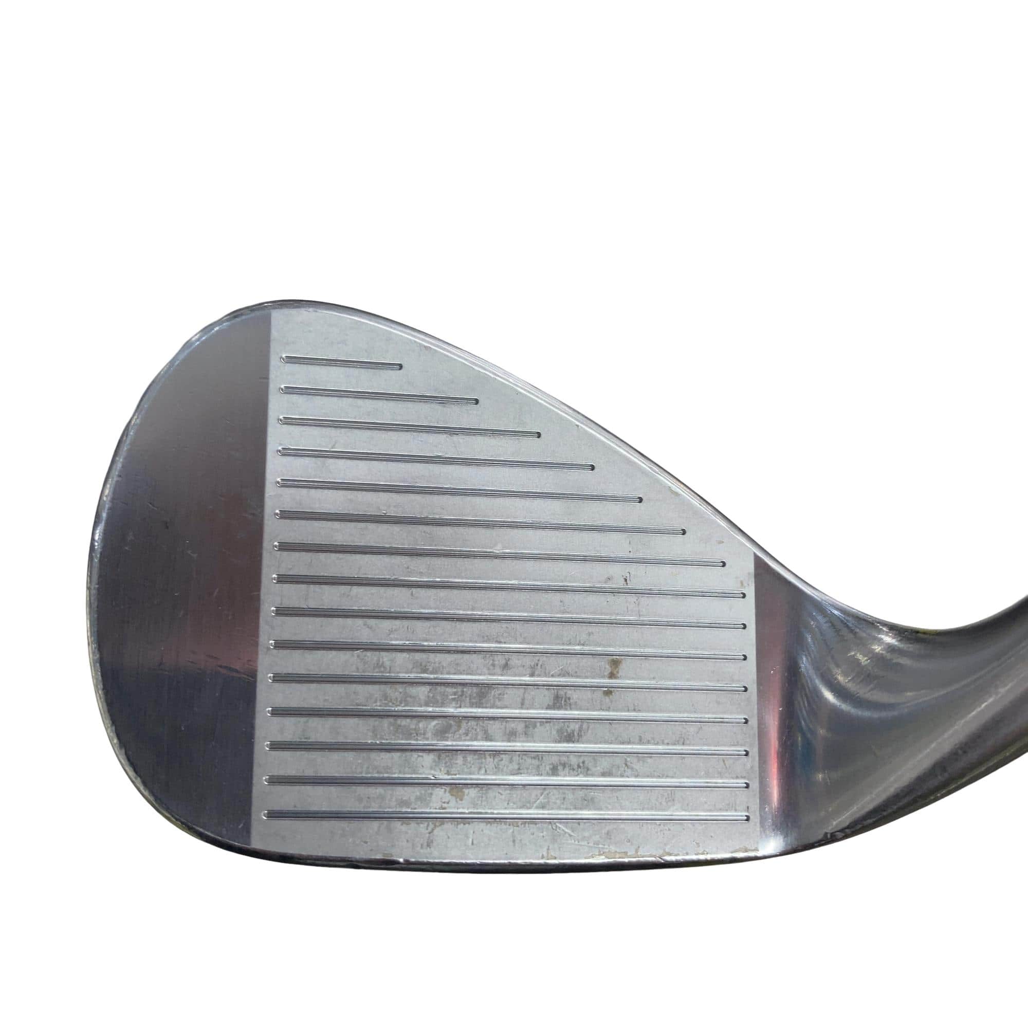 �c�i�|�S�@�T�O°