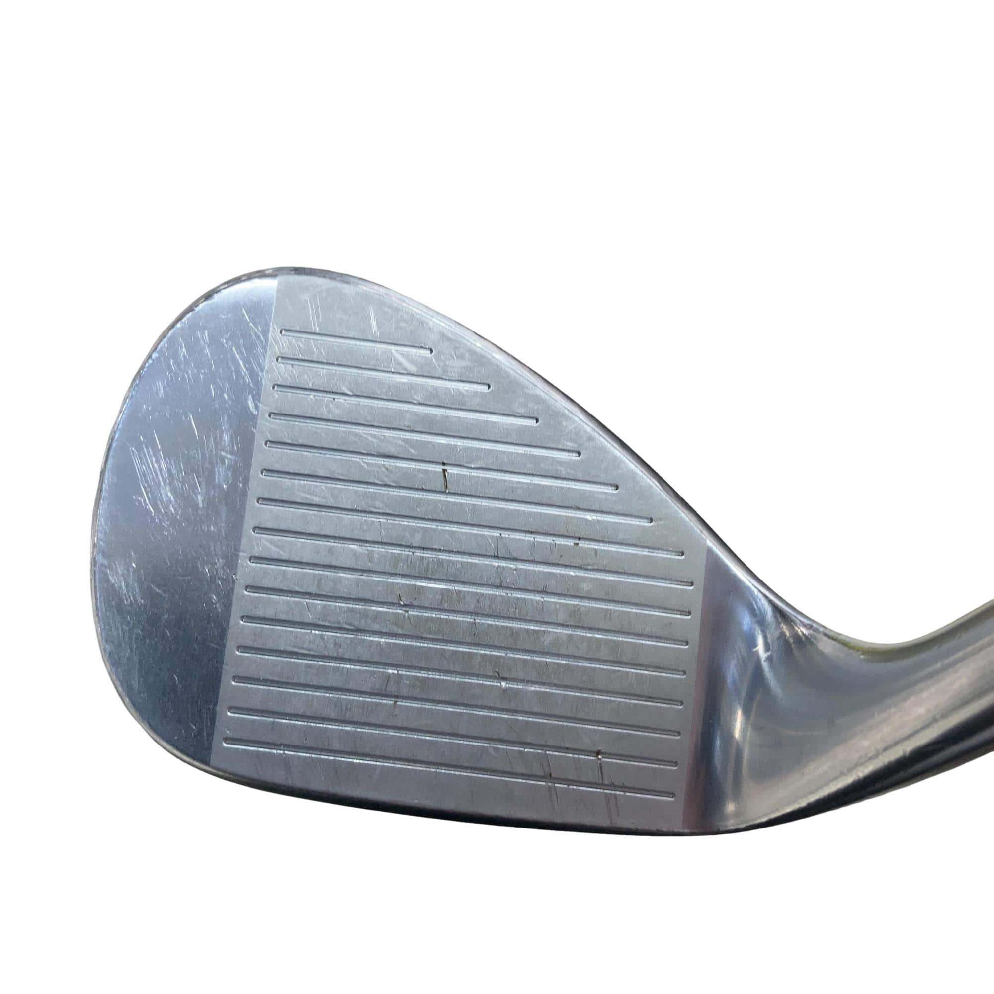 �c�i�|�S�@�T�U°