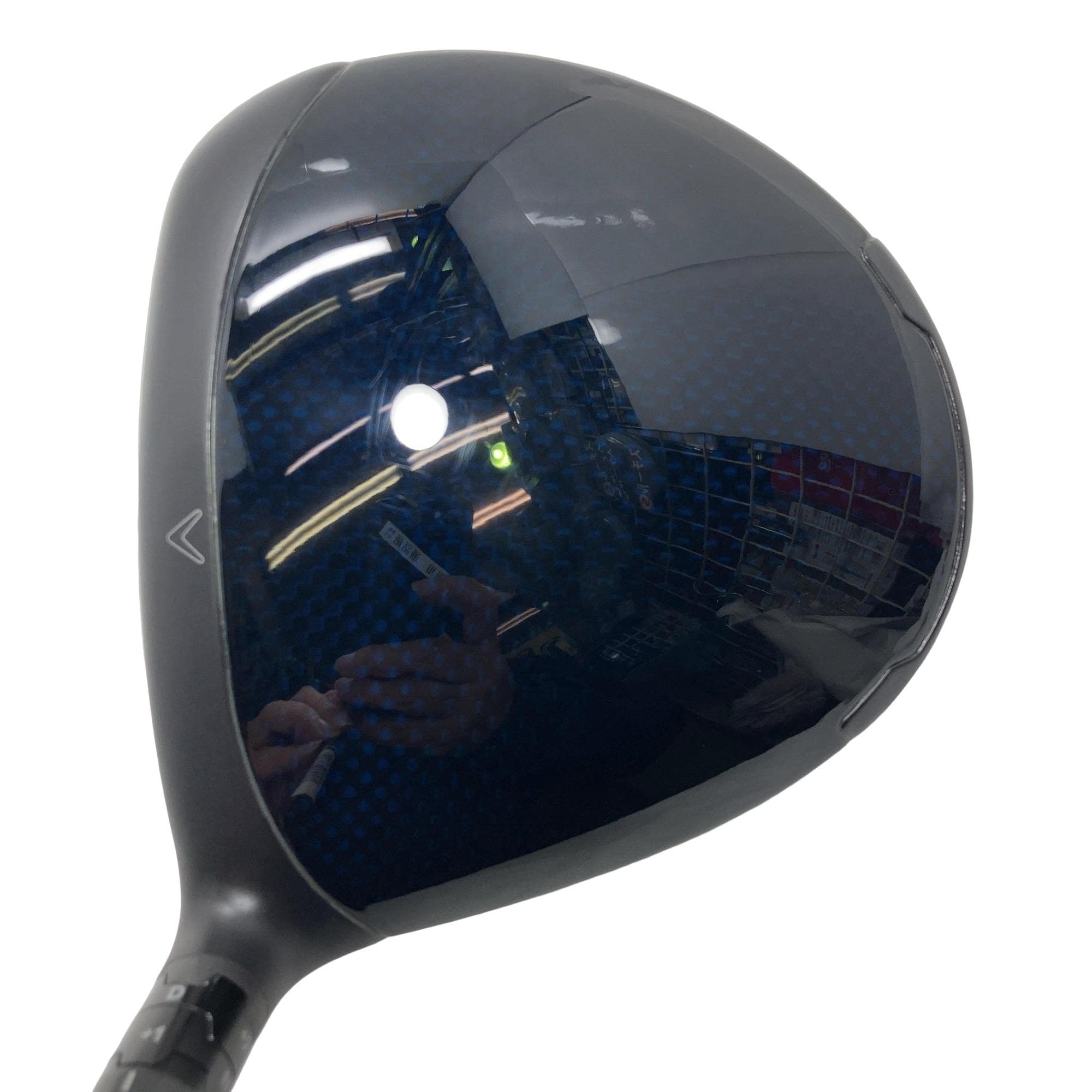 �o�`�q�`�c�x�l�@�w�@�@�X°