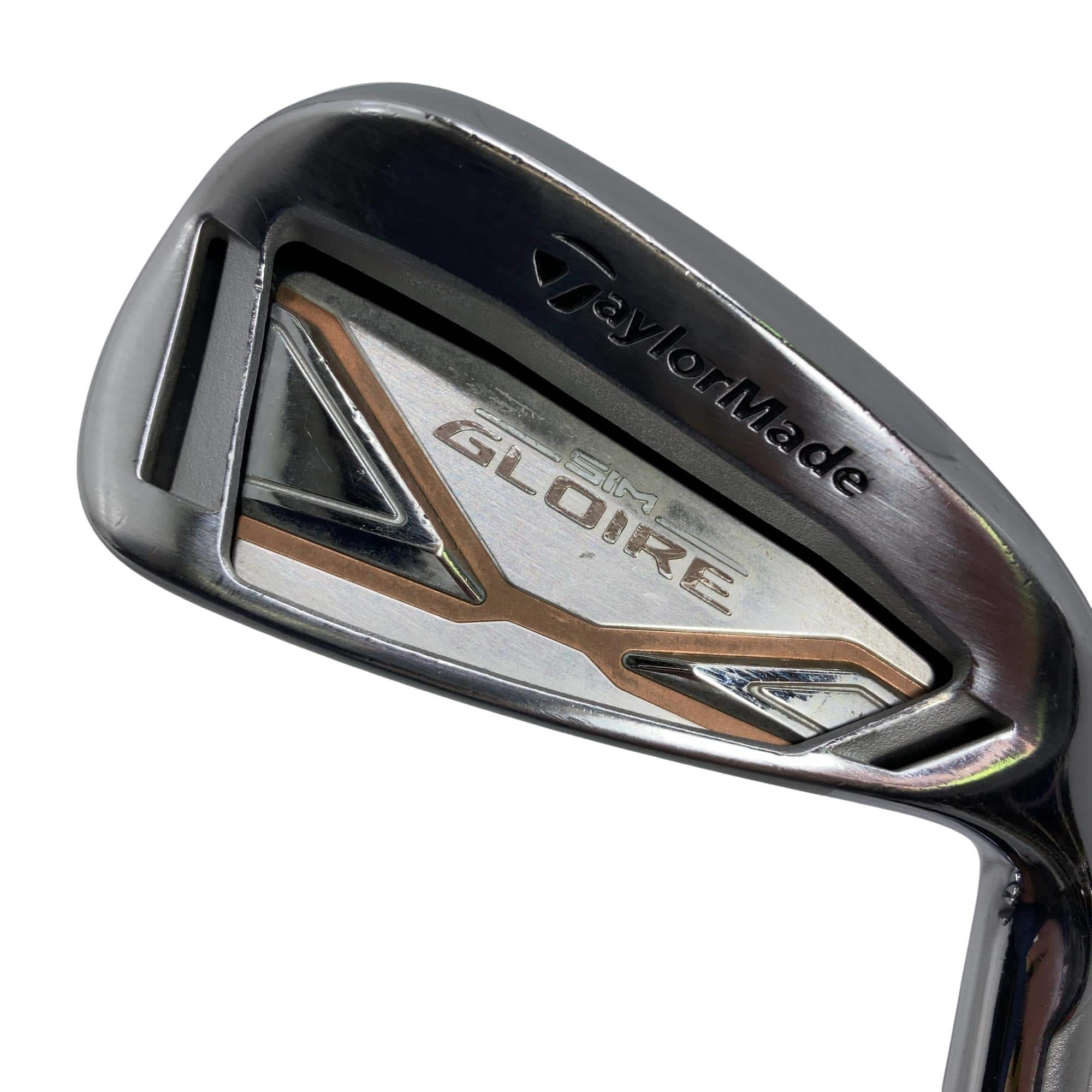 rhl@fknhqd@Tri{FT{Zbgj