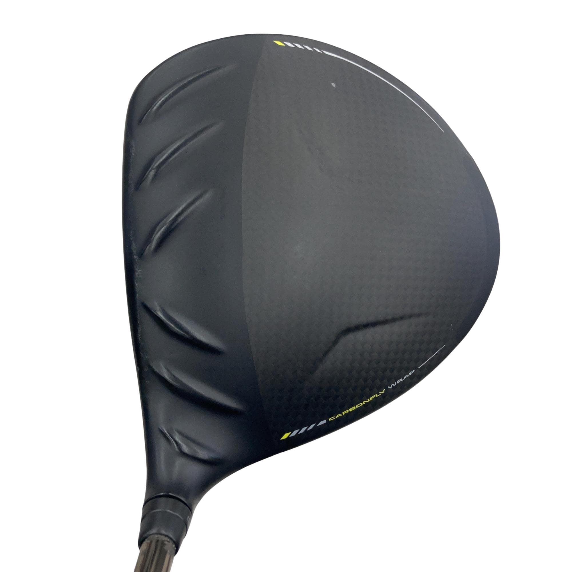 �f�S�R�O�@�l�`�w�@�P�O�j�@�P�O�D�T°