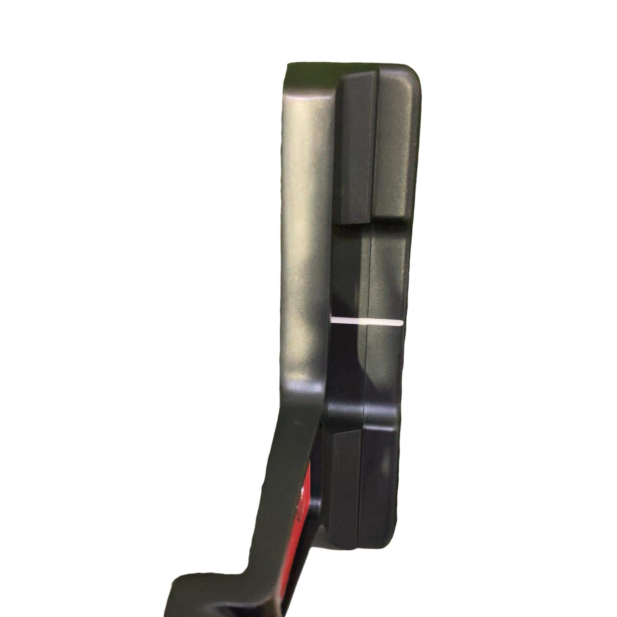 �s�q�h�|�a�d�`�l�@���Q�@�R�S�C���`