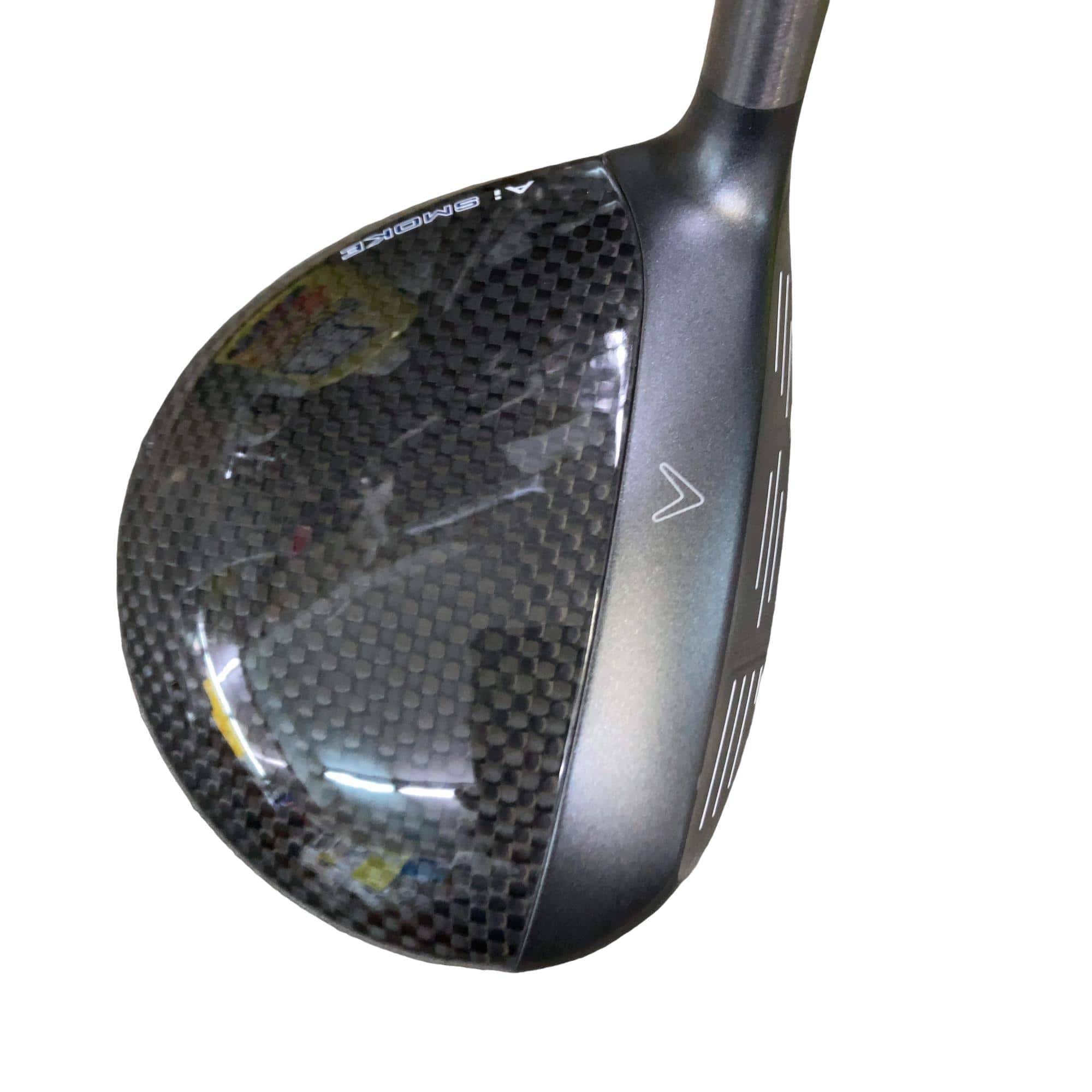 �o�`�q�`�c�x�l�@�`���@�r�l�n�j�d�@�l�`�w�@�e�`�r�s�@�T�v