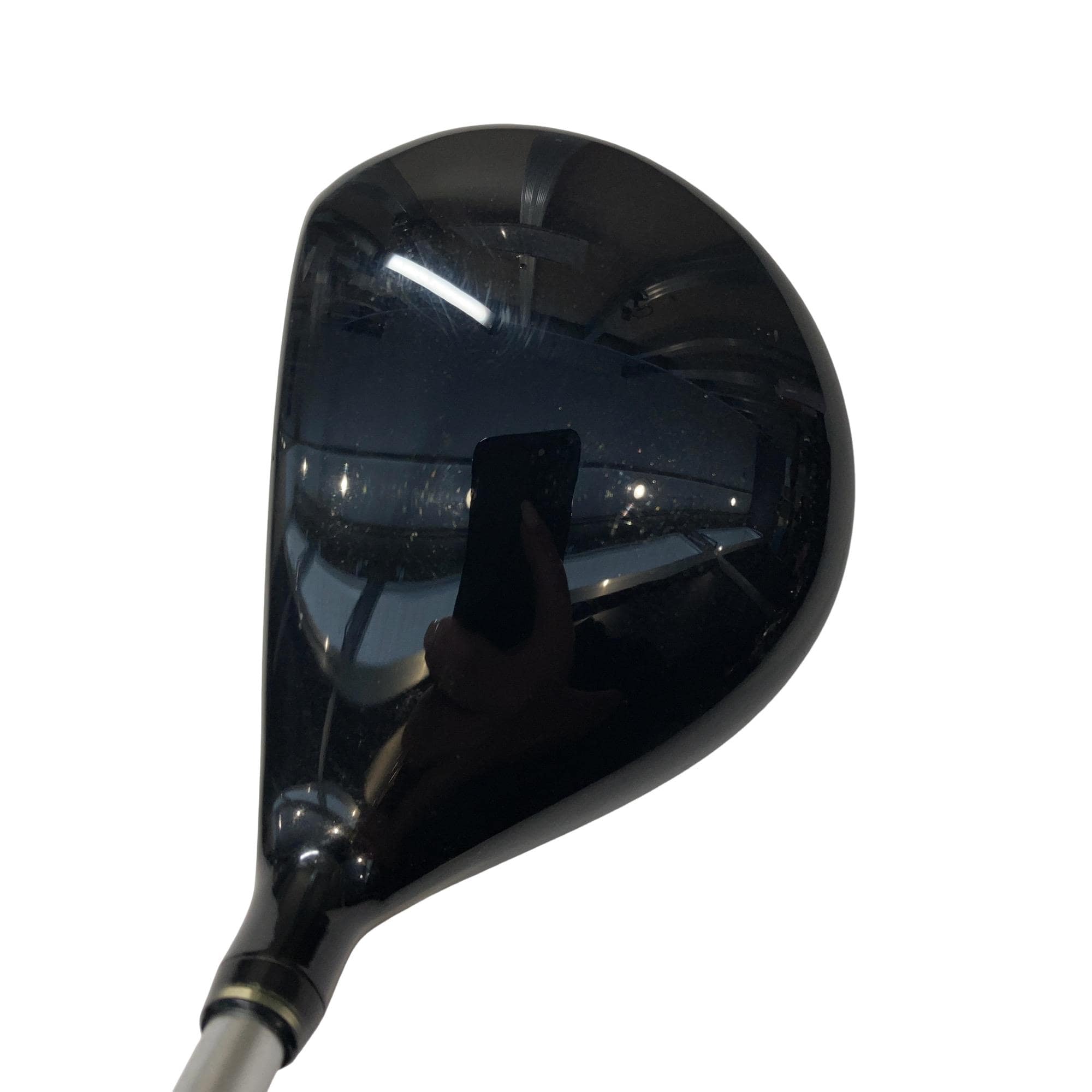 wwhn@enqfdciQOPPj@Tv