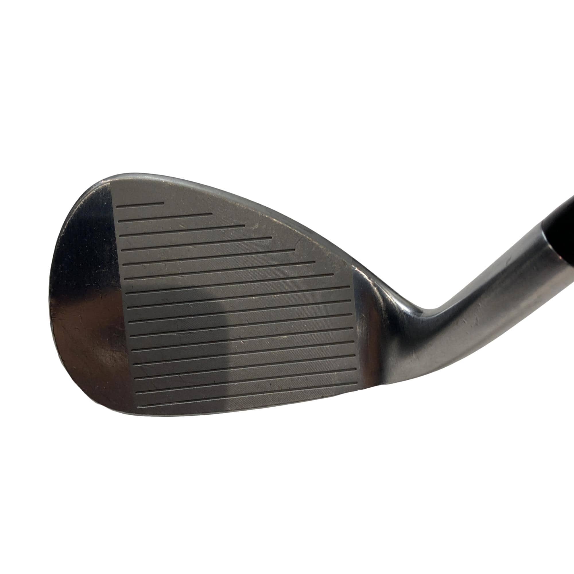 sntqrs`fd@u|vdcfd@TO°^OW°