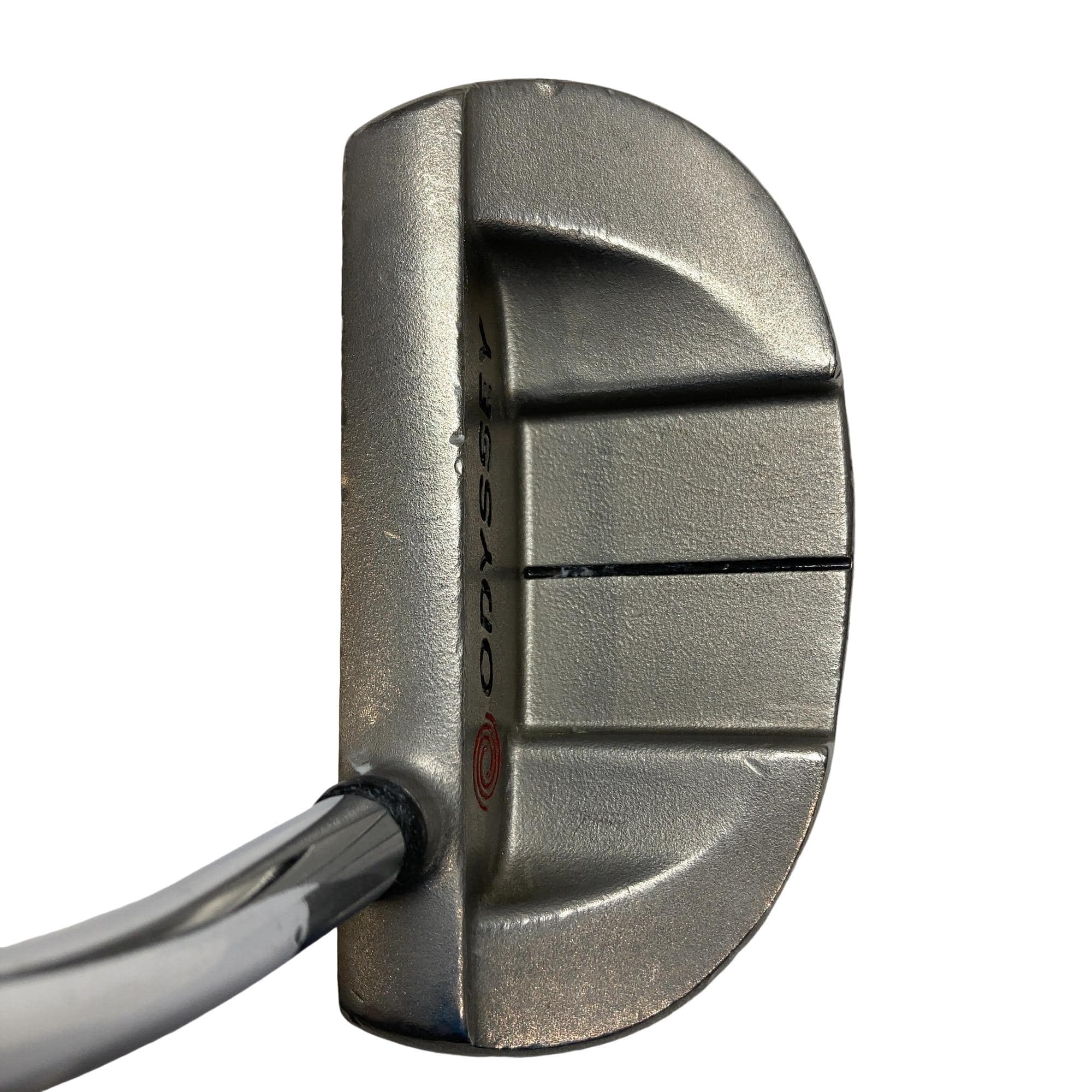 �v�g�h�s�d�@�g�n�s�@���T�@�R�R�C���`