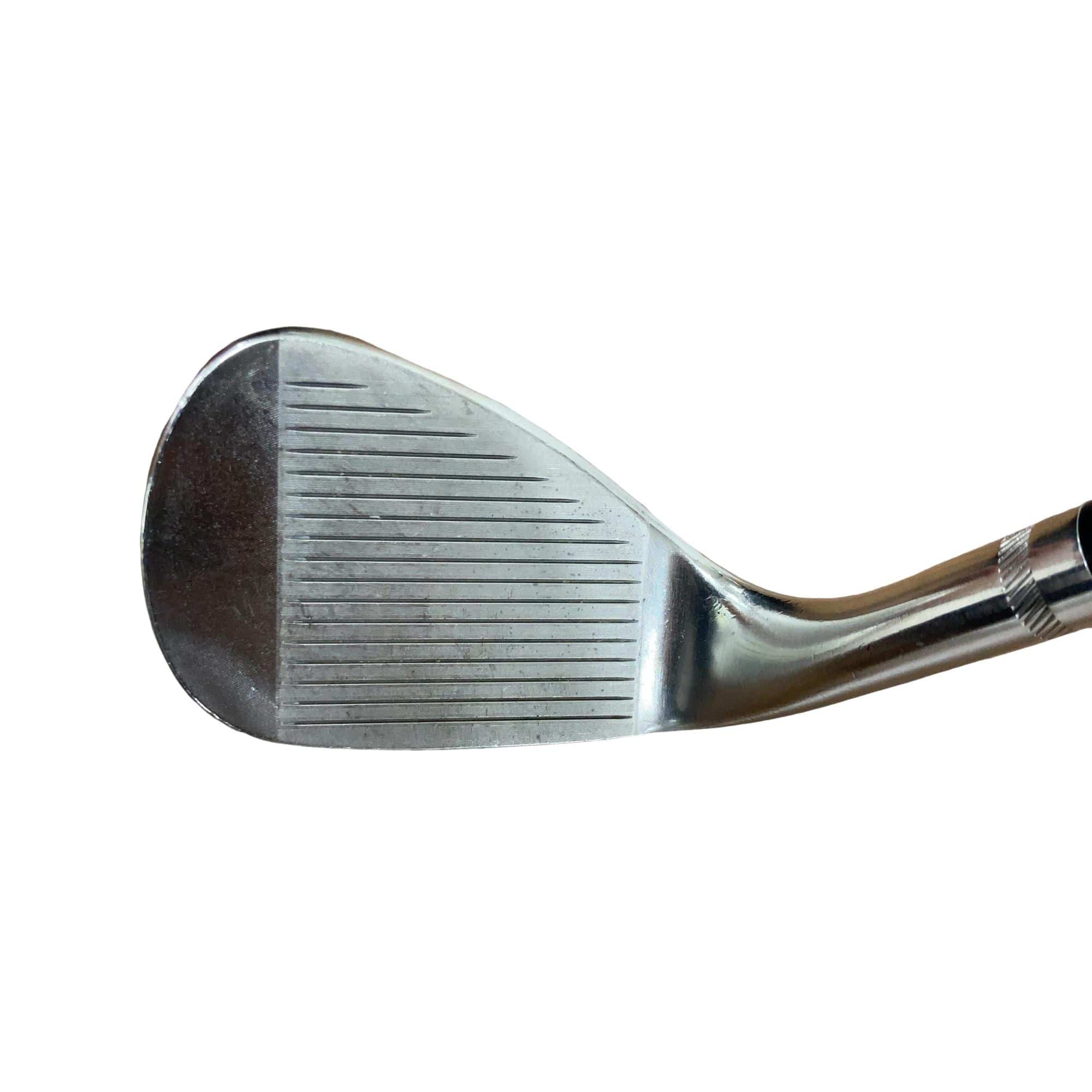 �u�n�j�d�x�@�r�o�h�m�@�l�h�k�k�d�c�@�r�l�W�@�u���b�V���h�X�`�[���@�T�S°�^�P�O°�r