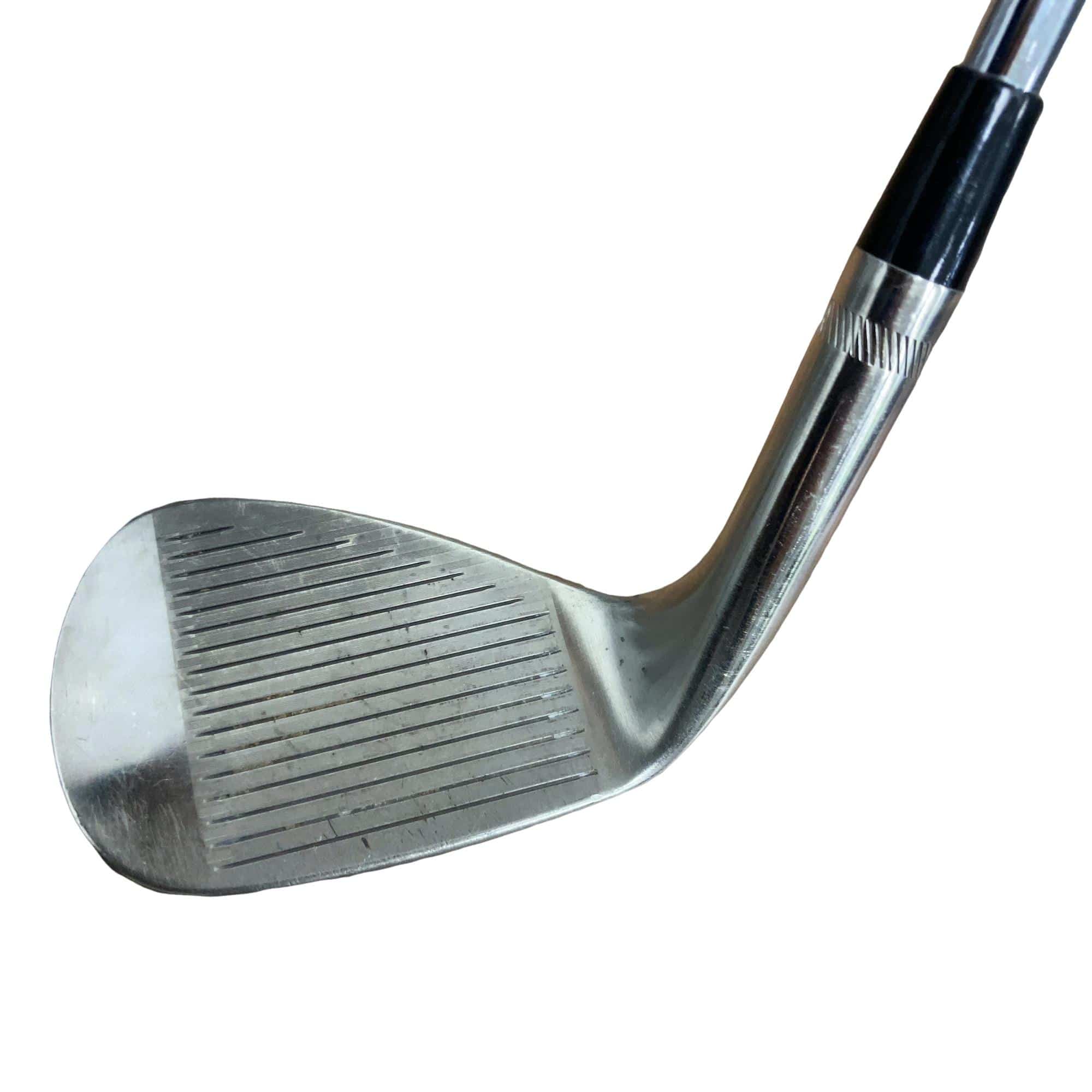 �u�n�j�d�x�@�r�o�h�m�@�l�h�k�k�d�c�@�r�l�X�@�u���b�V���h�X�`�[���@�T�W°�^�P�Q°�c