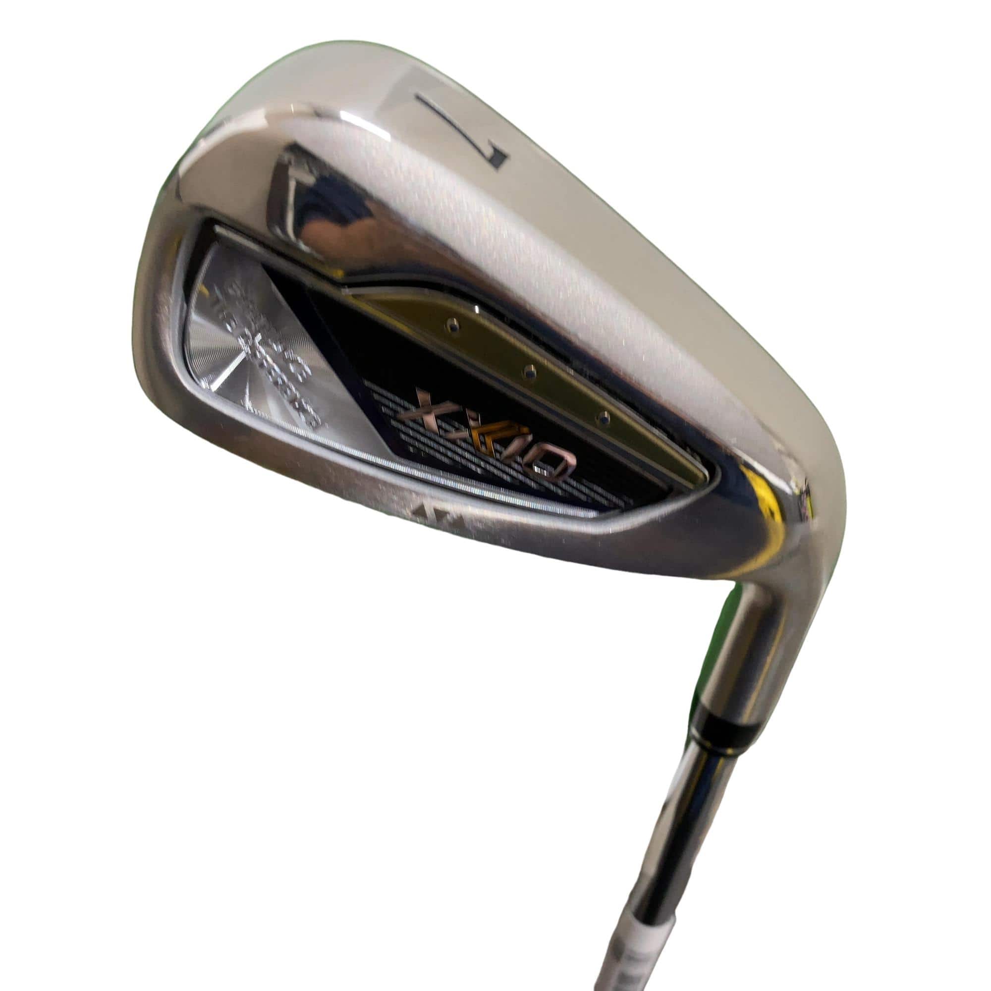 wwhniQOQSj@Tri{FT{Zbgj