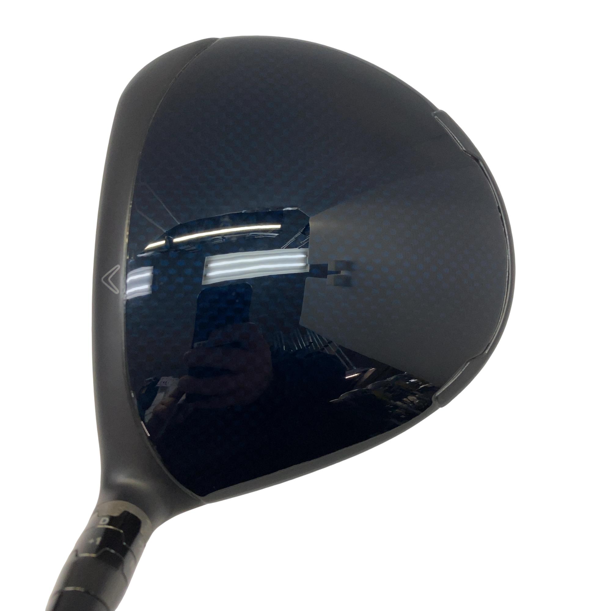 �o�`�q�`�c�x�l�@�P�O�D�T°