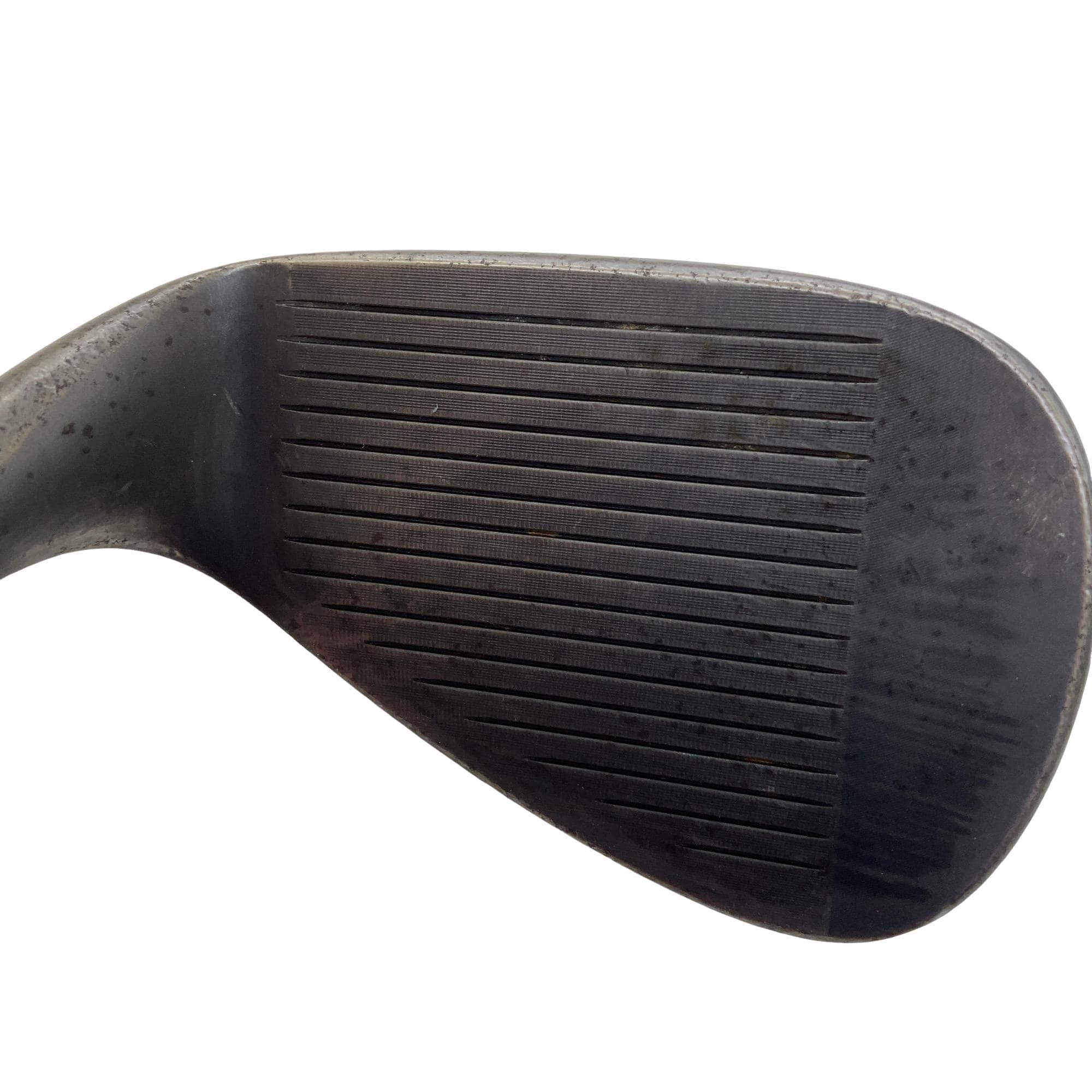 �u�n�j�d�x�@�r�o�h�m�@�l�h�k�k�d�c�@�r�l�V�@�W�F�b�g�u���b�N�@�T�O°�^�P�Q°�e