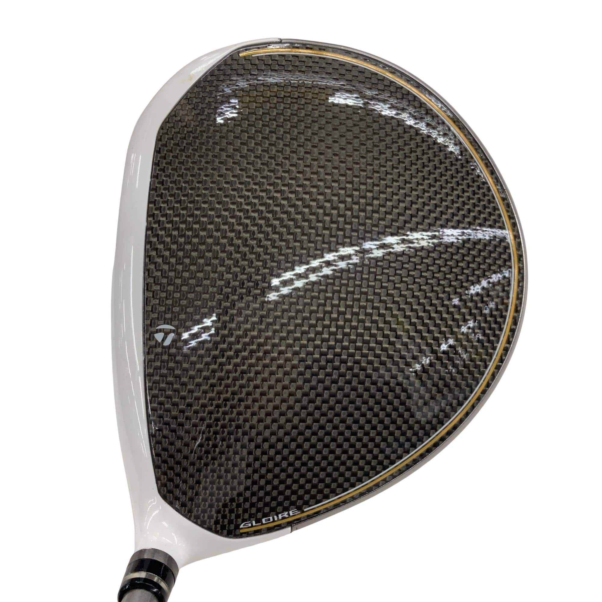 �r�s�d�`�k�s�g�@�f�k�n�h�q�d�@�P�O�D�T°