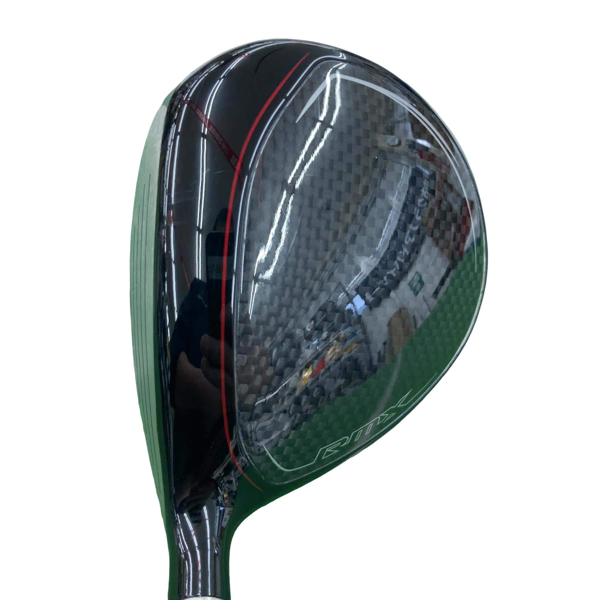 �q�l�w�@�u�c�@�R�v